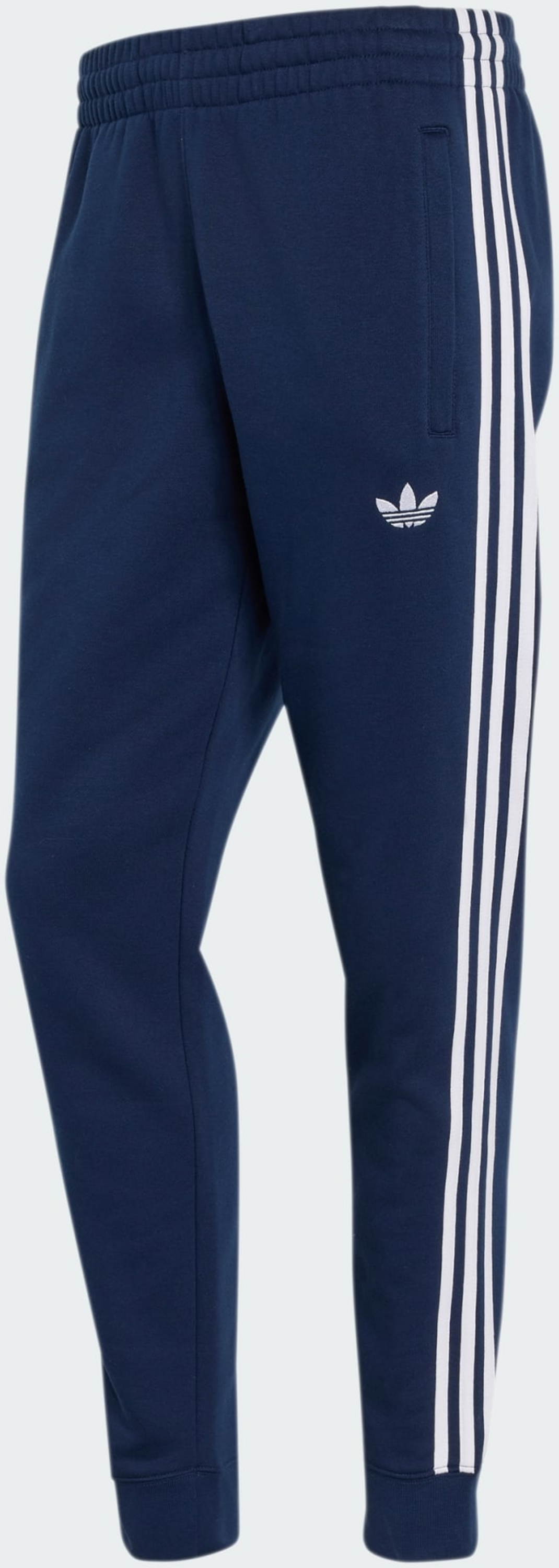 ADIDAS ORIGINALS, Adidas Originals 3-stripes Tr&auml;ningsbyxor
