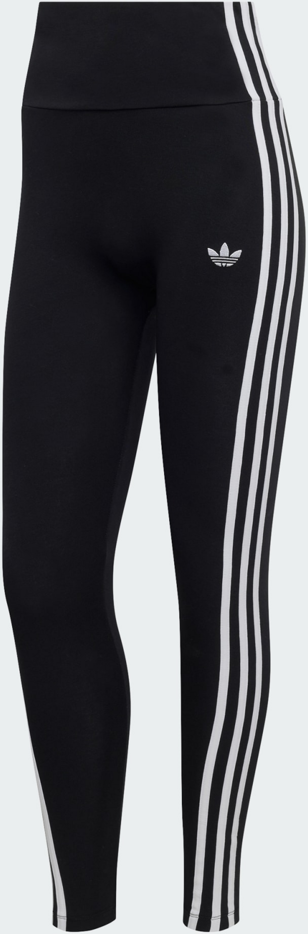ADIDAS ORIGINALS, Adidas Originals 3-stripes-leggings