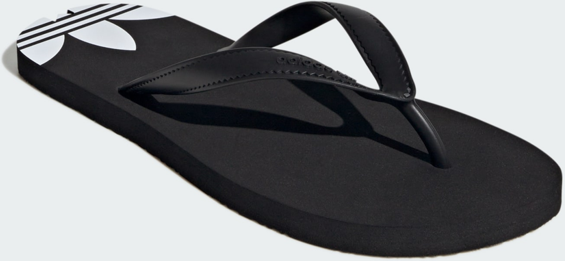 ADIDAS ORIGINALS, Adidas Originals Adi Sun Badtofflor