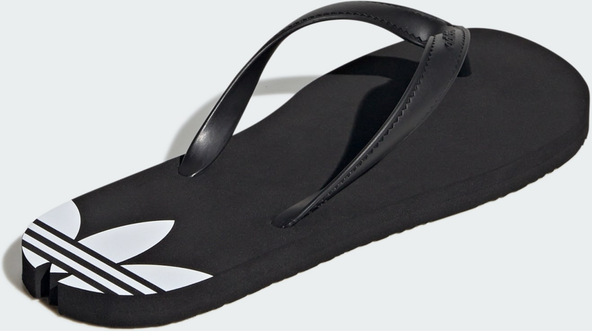 ADIDAS ORIGINALS, Adidas Originals Adi Sun Badtofflor