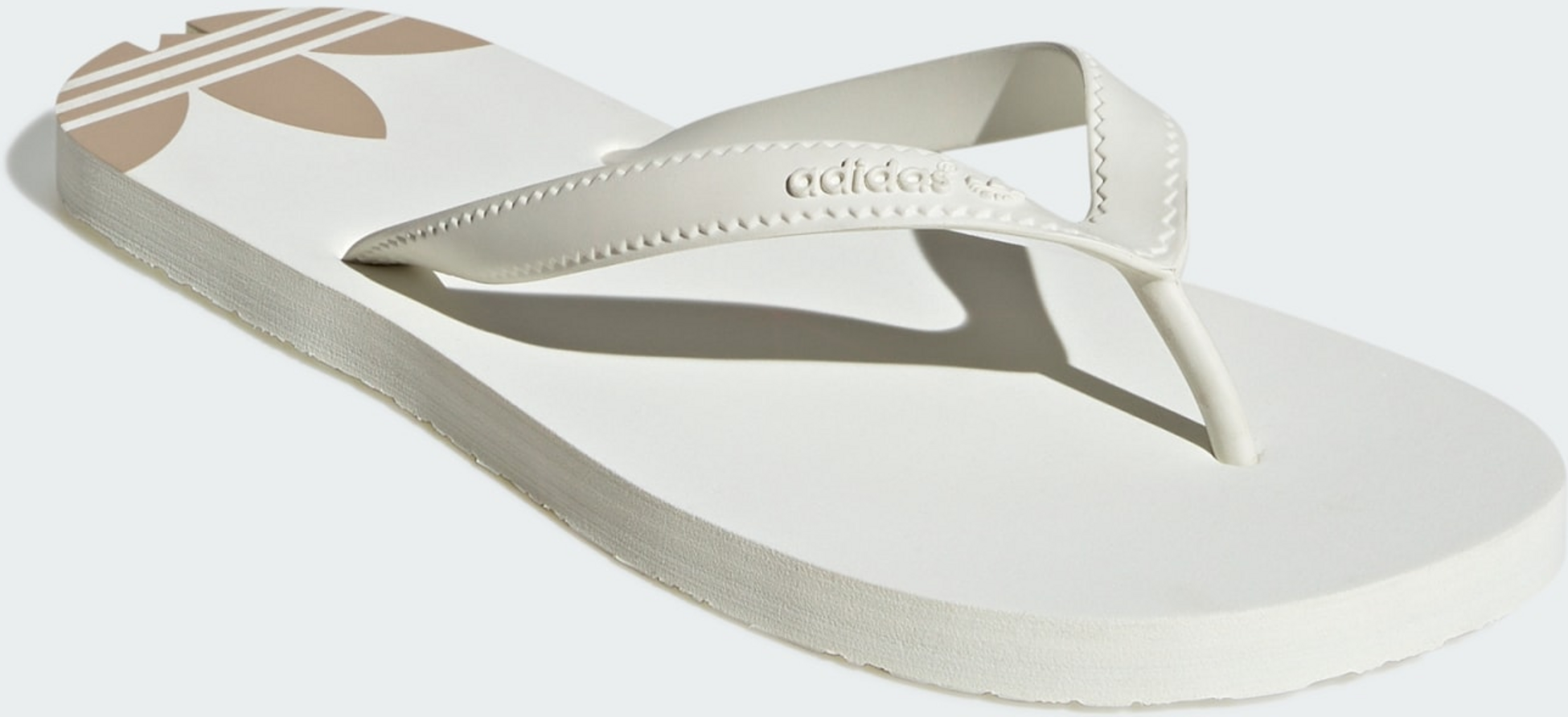 ADIDAS ORIGINALS, Adidas Originals Adi Sun Badtofflor
