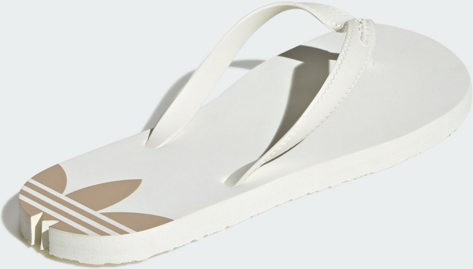 ADIDAS ORIGINALS, Adidas Originals Adi Sun Badtofflor