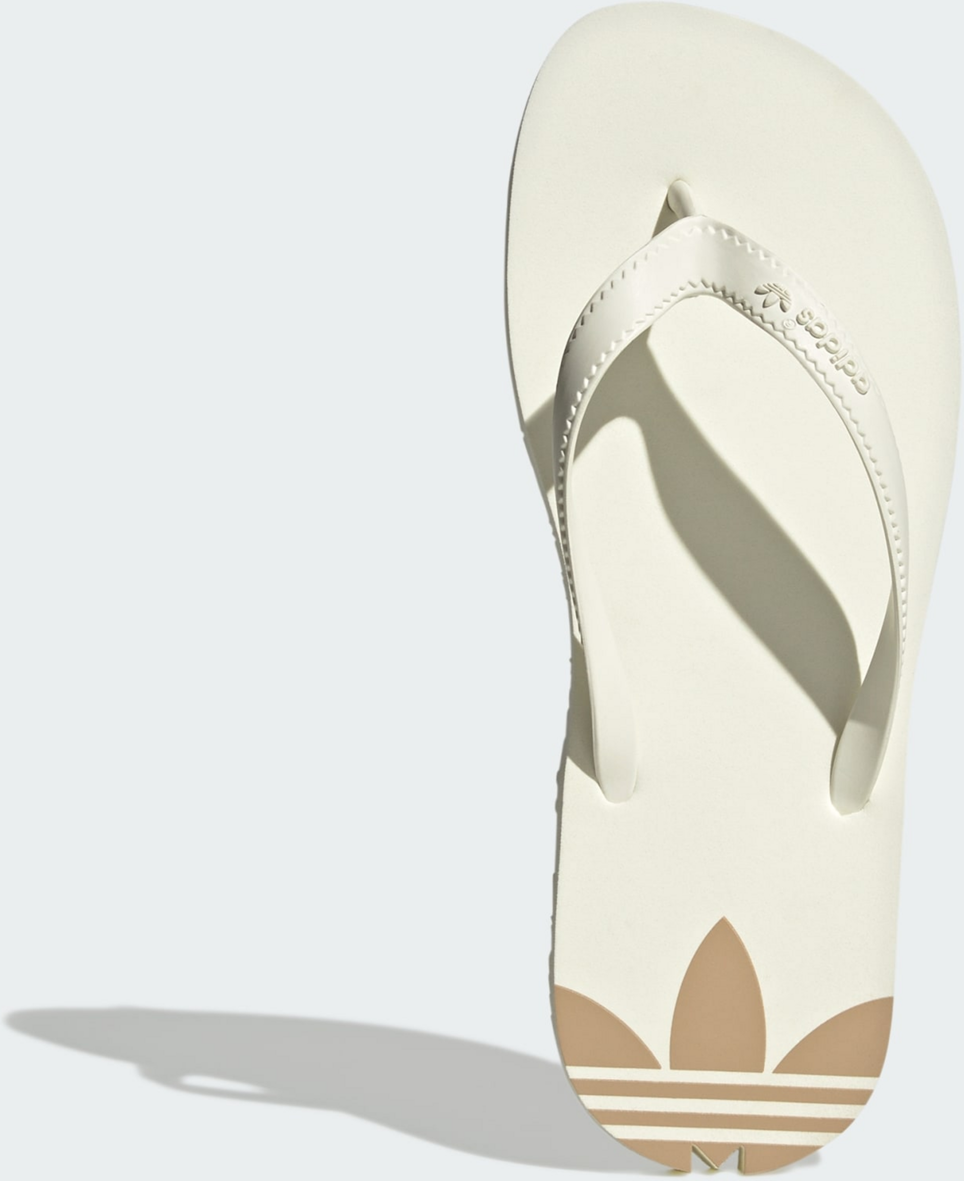 ADIDAS ORIGINALS, Adidas Originals Adi Sun Badtofflor