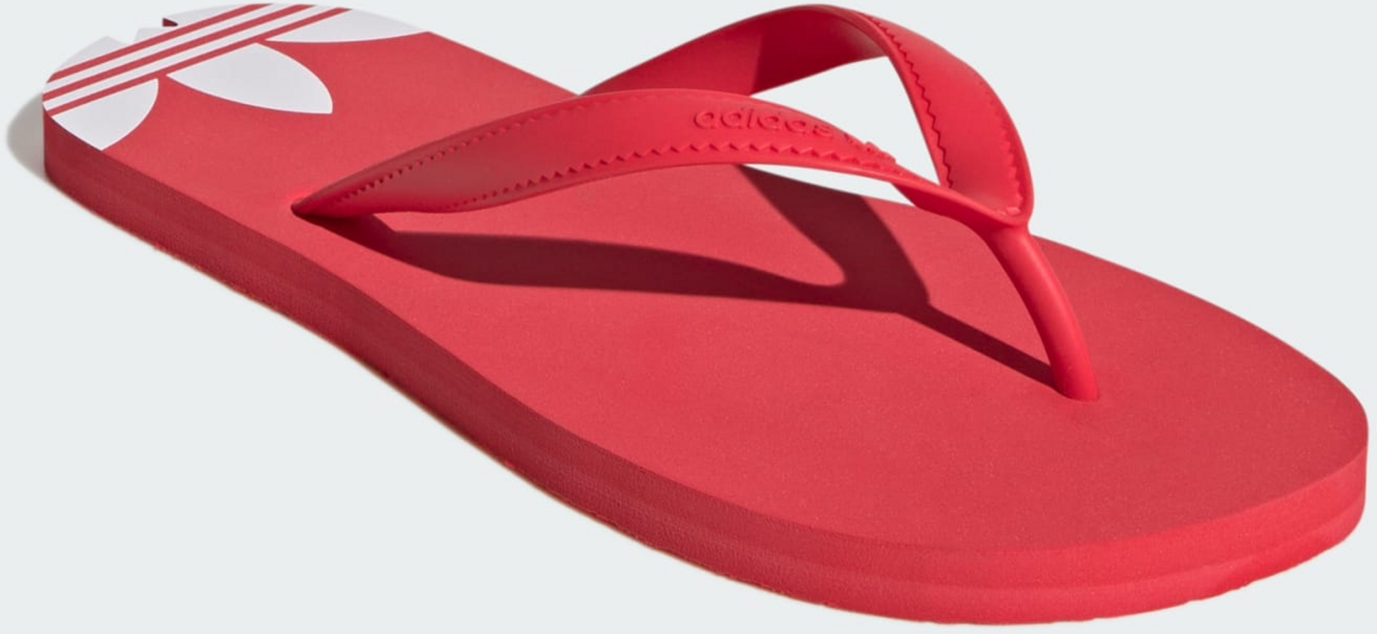 ADIDAS ORIGINALS, Adidas Originals Adi Sun Badtofflor