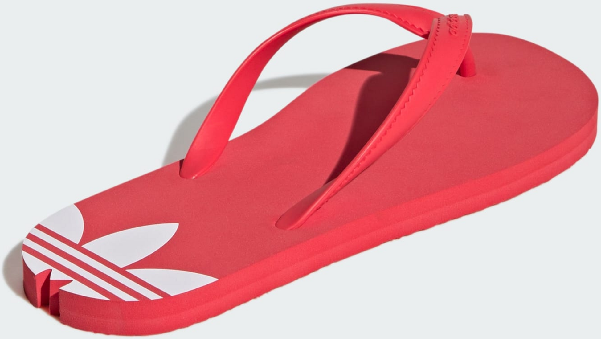 ADIDAS ORIGINALS, Adidas Originals Adi Sun Badtofflor
