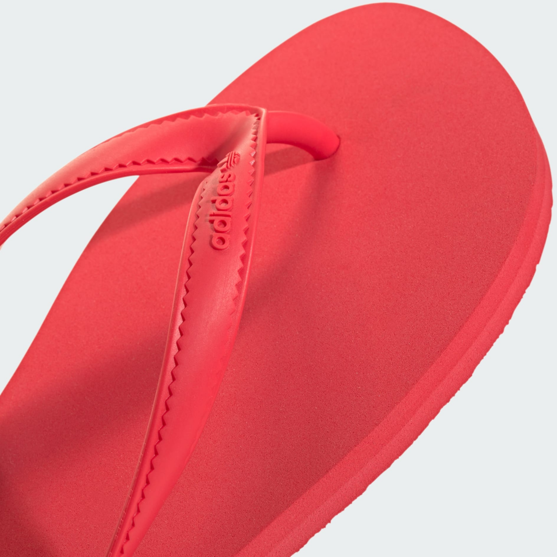 ADIDAS ORIGINALS, Adidas Originals Adi Sun Badtofflor