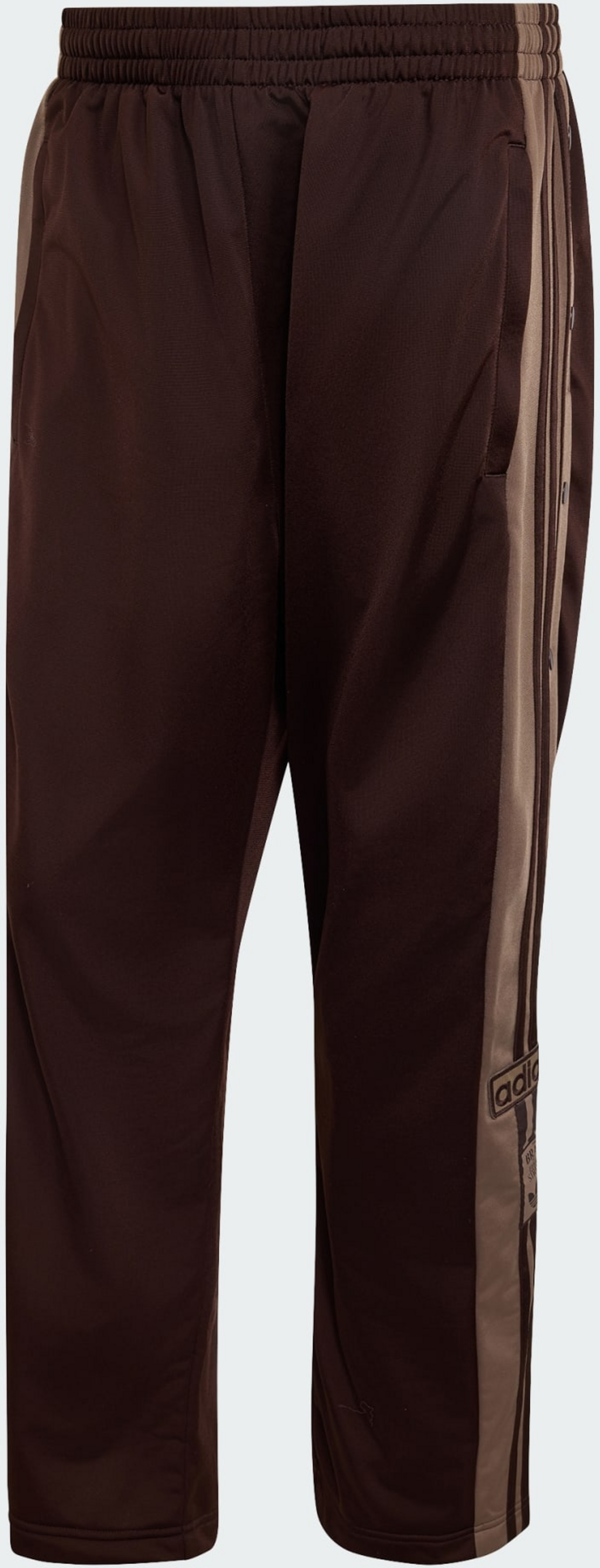 ADIDAS ORIGINALS, Adidas Originals Adibreak Classic Tr&auml;ningsbyxor