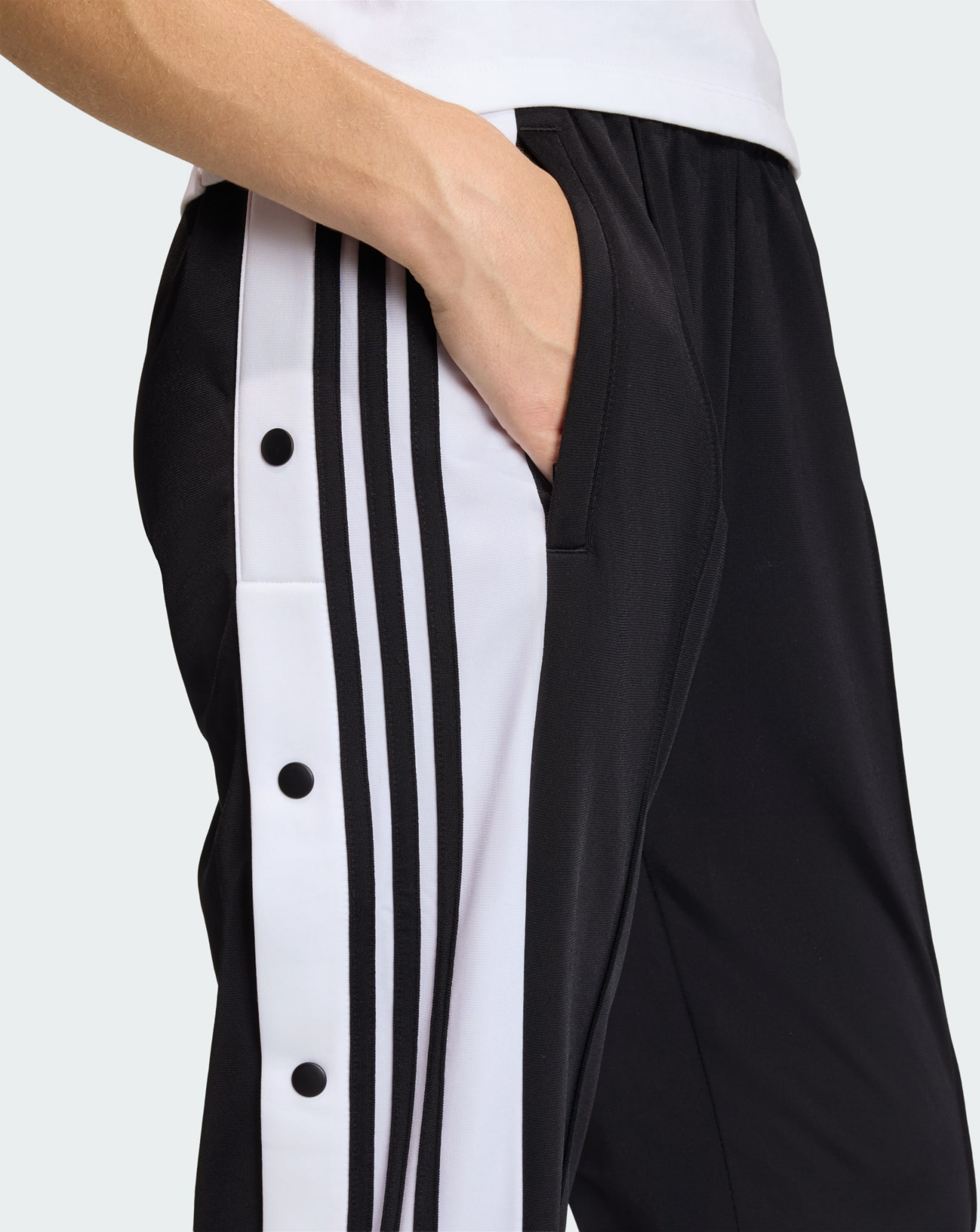 ADIDAS ORIGINALS, Adidas Originals Adibreak Träningsbyxor