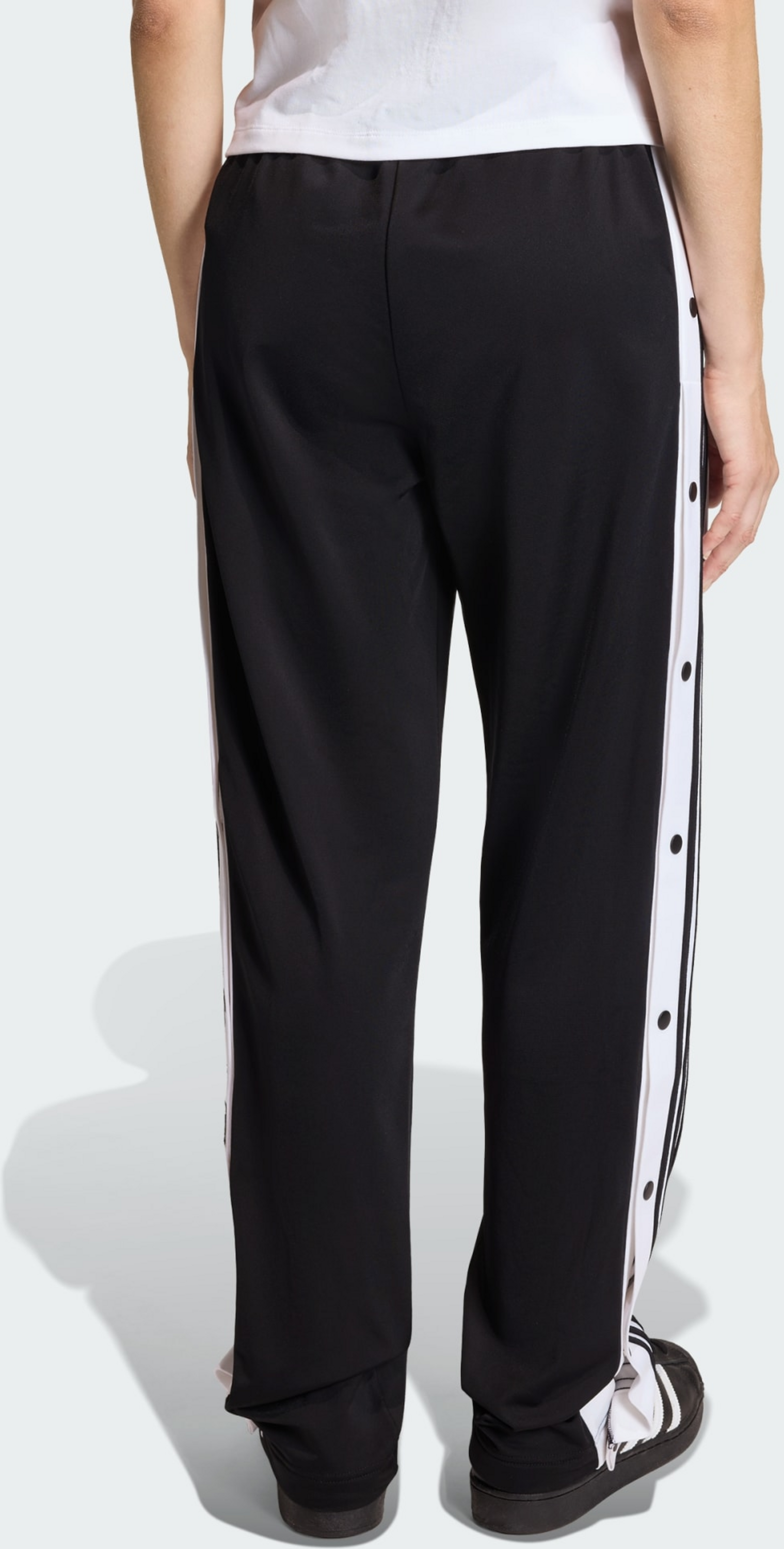 ADIDAS ORIGINALS, Adidas Originals Adibreak Träningsbyxor