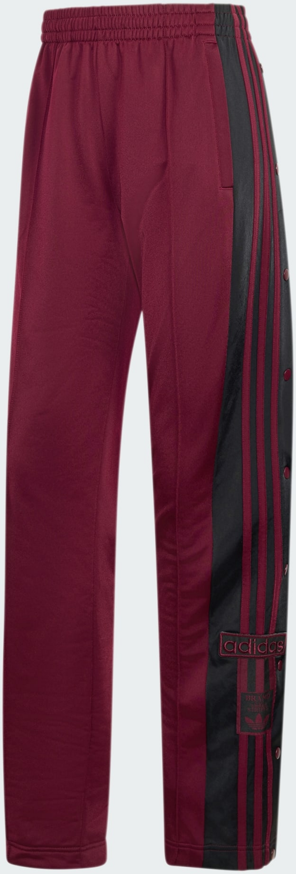 ADIDAS ORIGINALS, Adidas Originals Adibreak Tr&auml;ningsbyxor