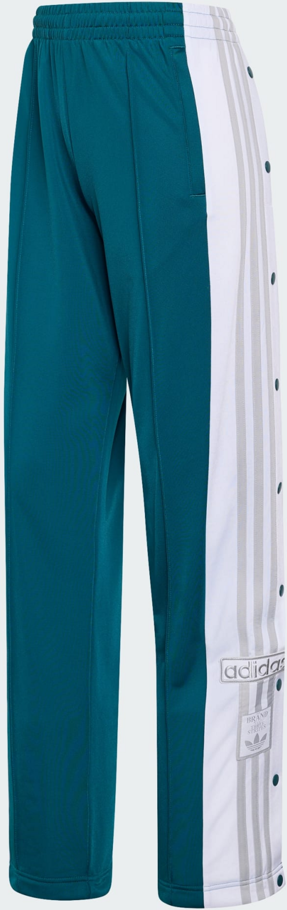 ADIDAS ORIGINALS, Adidas Originals Adibreak Tr&auml;ningsbyxor