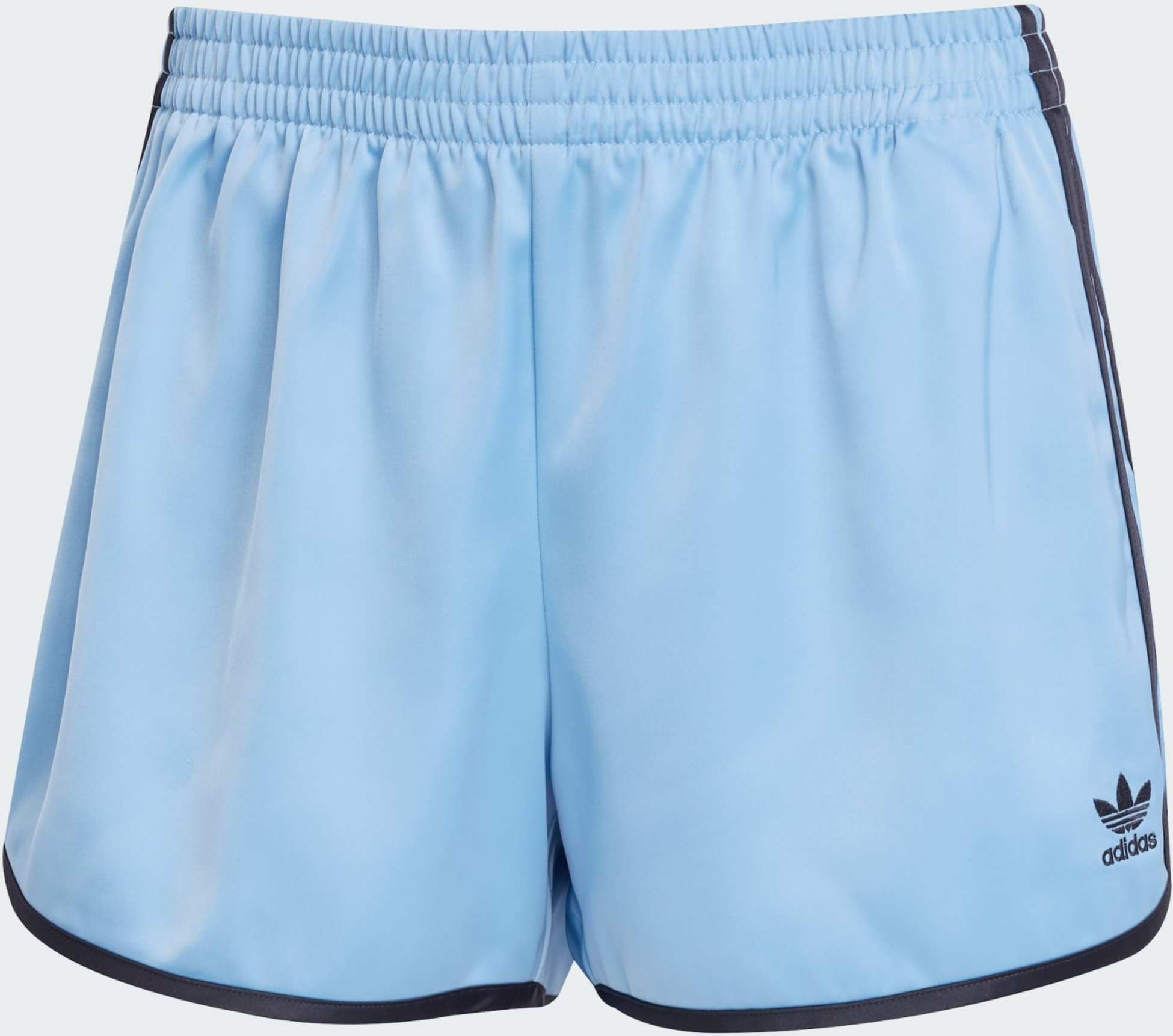 ADIDAS ORIGINALS, Adidas Originals Adicolor 3-stripes Sprinter Shorts