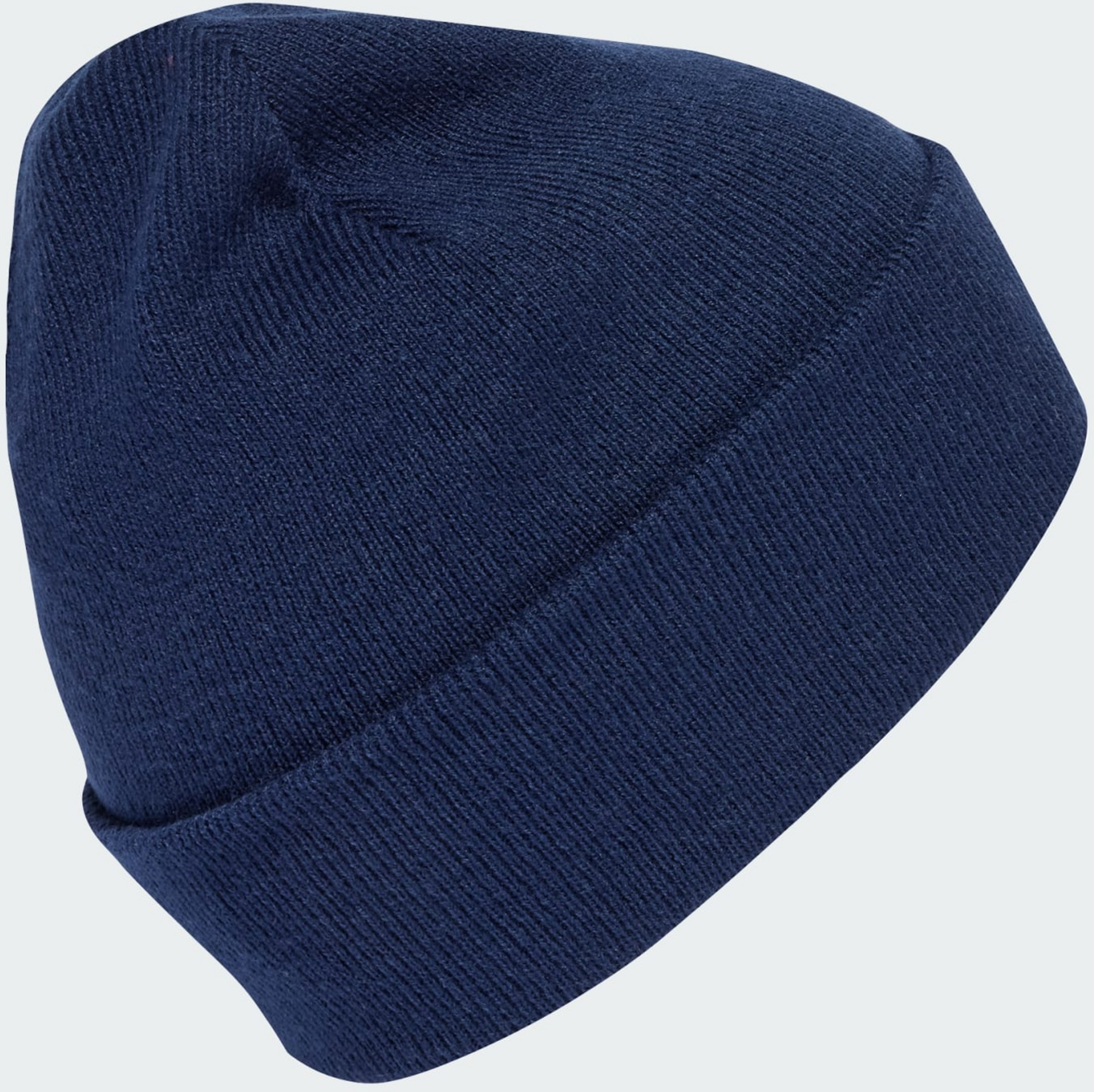 ADIDAS ORIGINALS, Adidas Originals Adicolor Classic Beanie