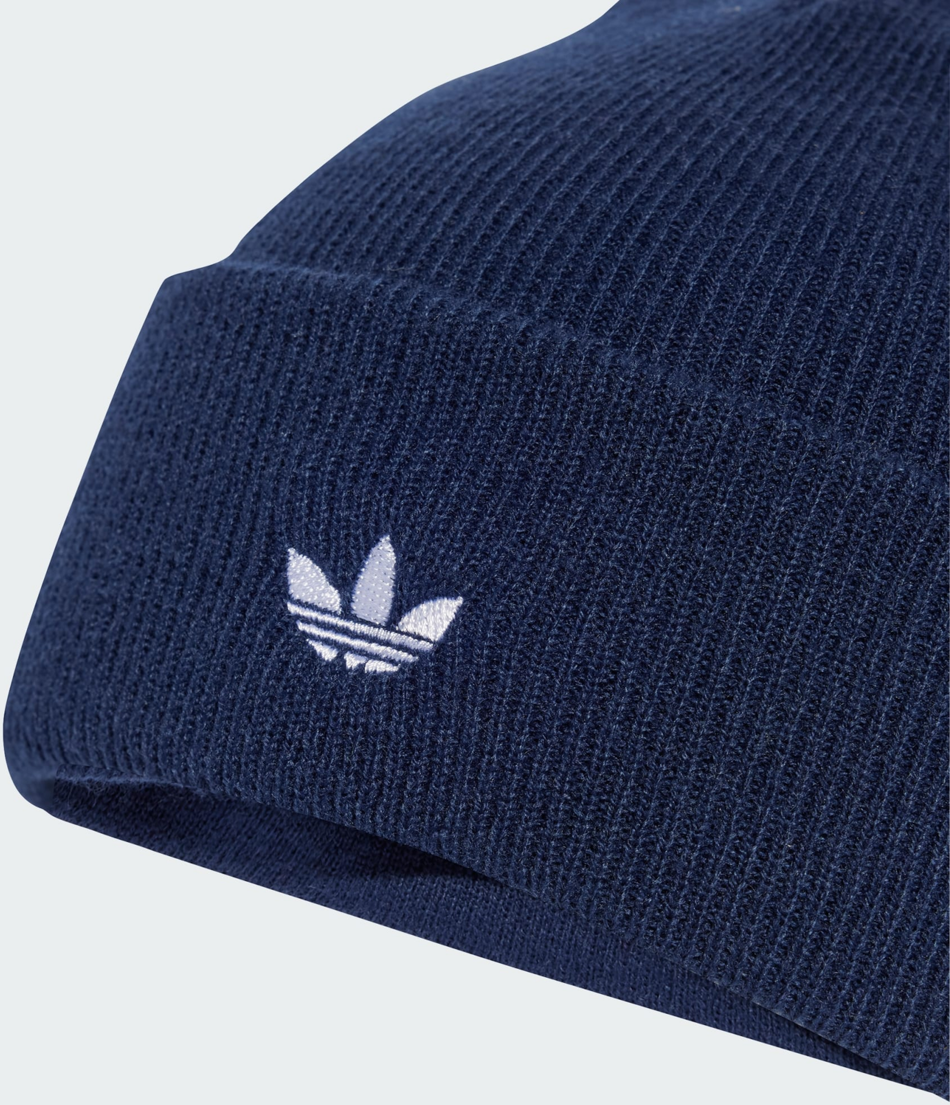 ADIDAS ORIGINALS, Adidas Originals Adicolor Classic Beanie