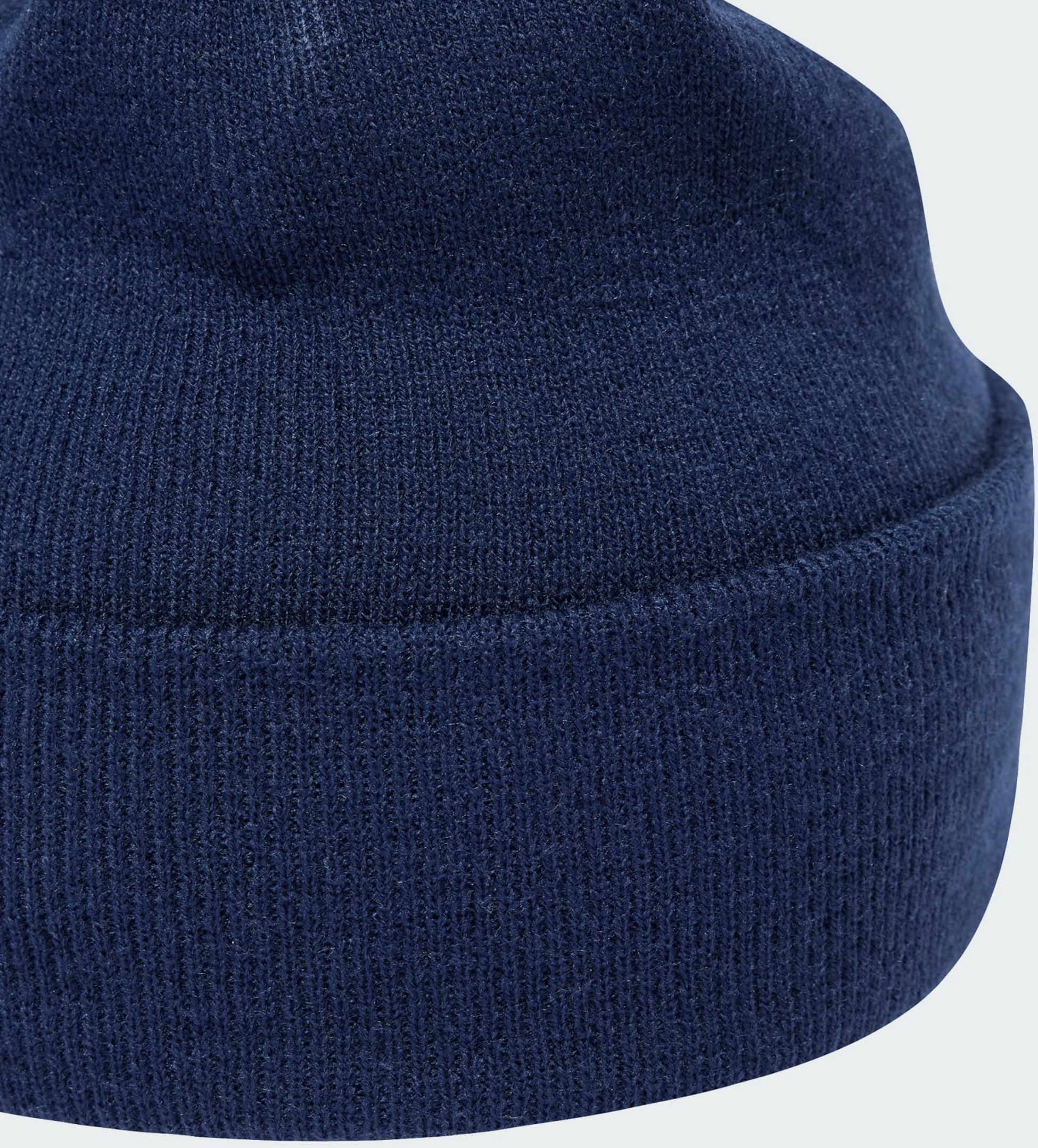 ADIDAS ORIGINALS, Adidas Originals Adicolor Classic Beanie
