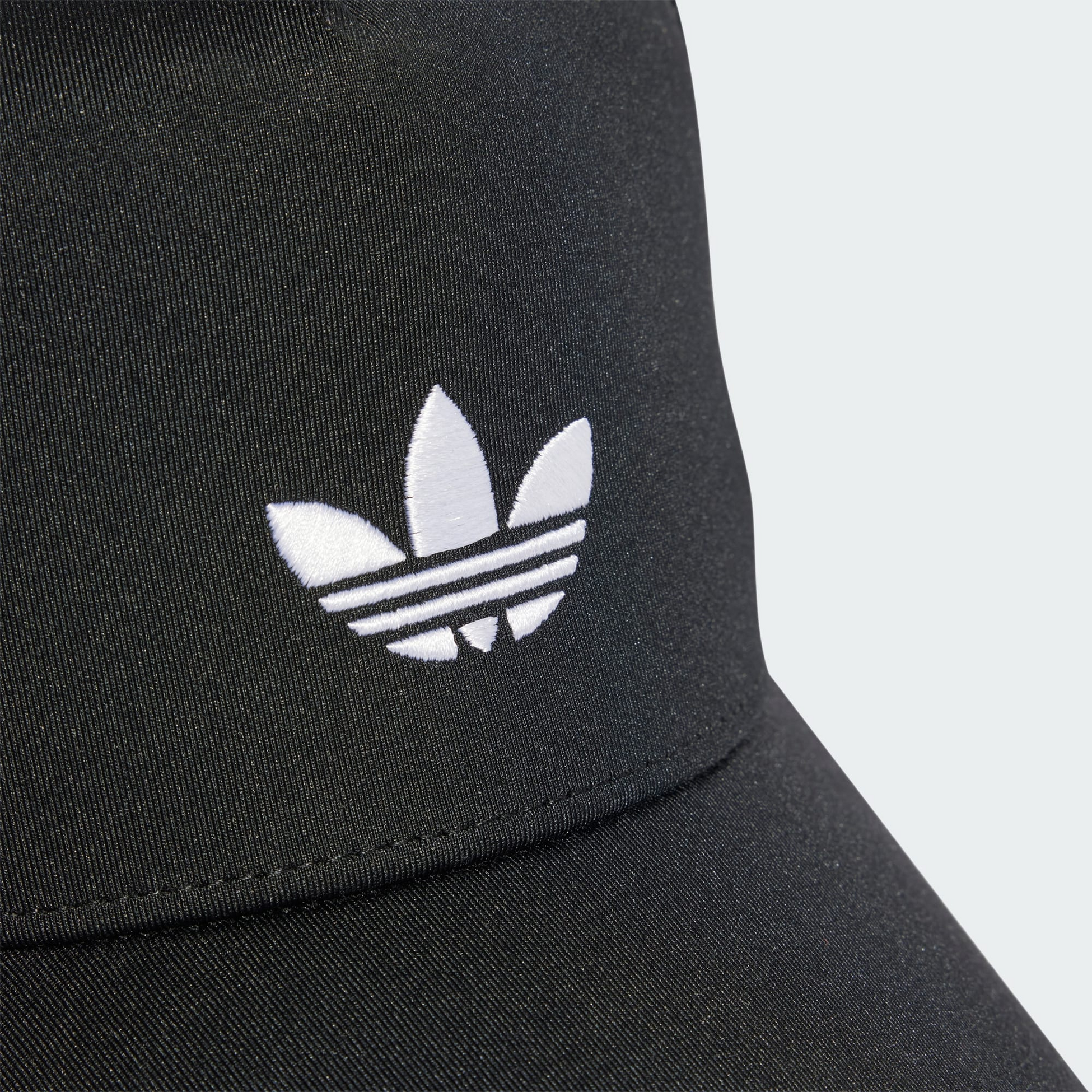 ADIDAS ORIGINALS, Adidas Originals Adicolor Classic Curved Foam Truckerkeps