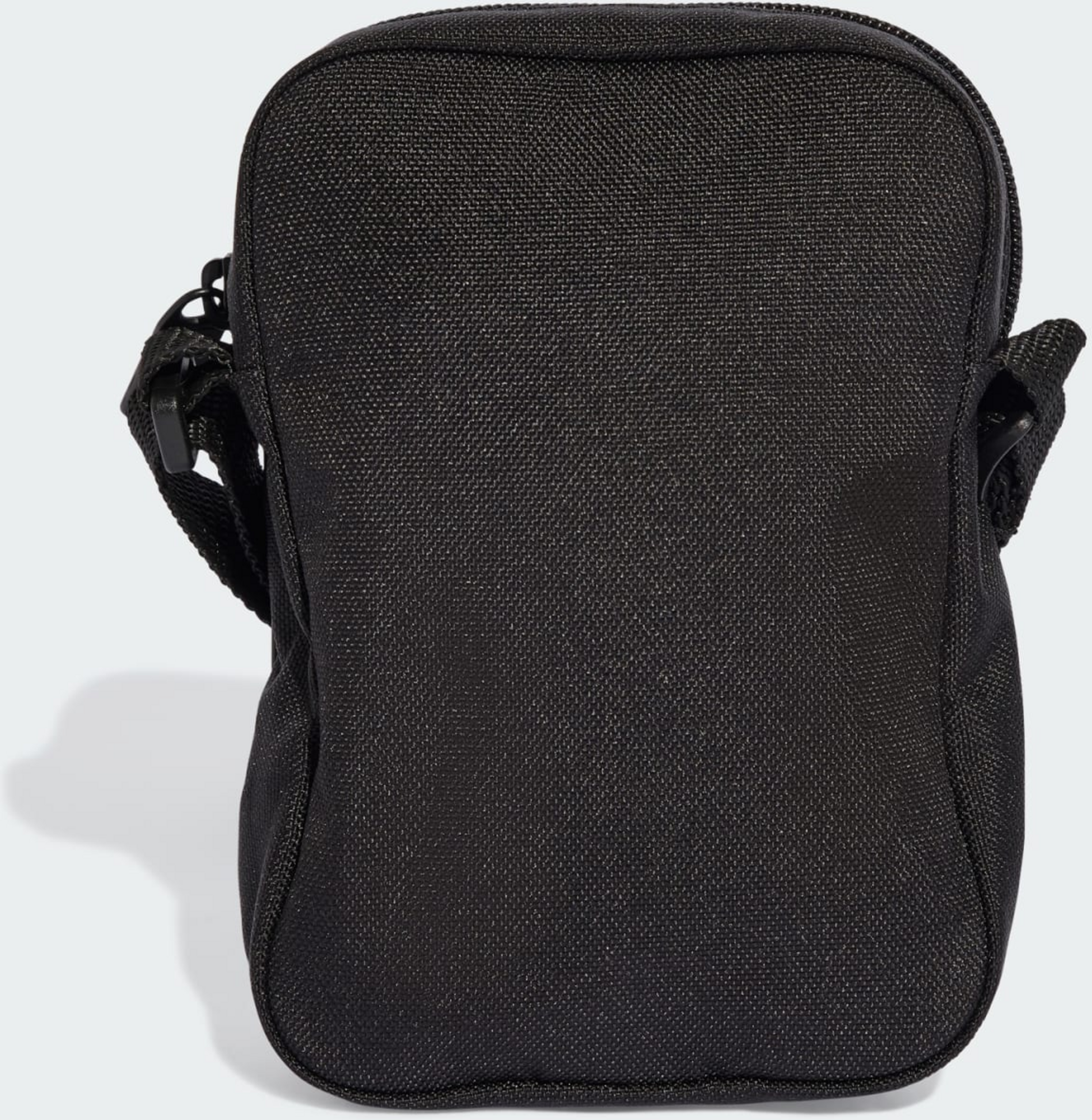 ADIDAS ORIGINALS, Adidas Originals Adicolor Classic Festival Väska