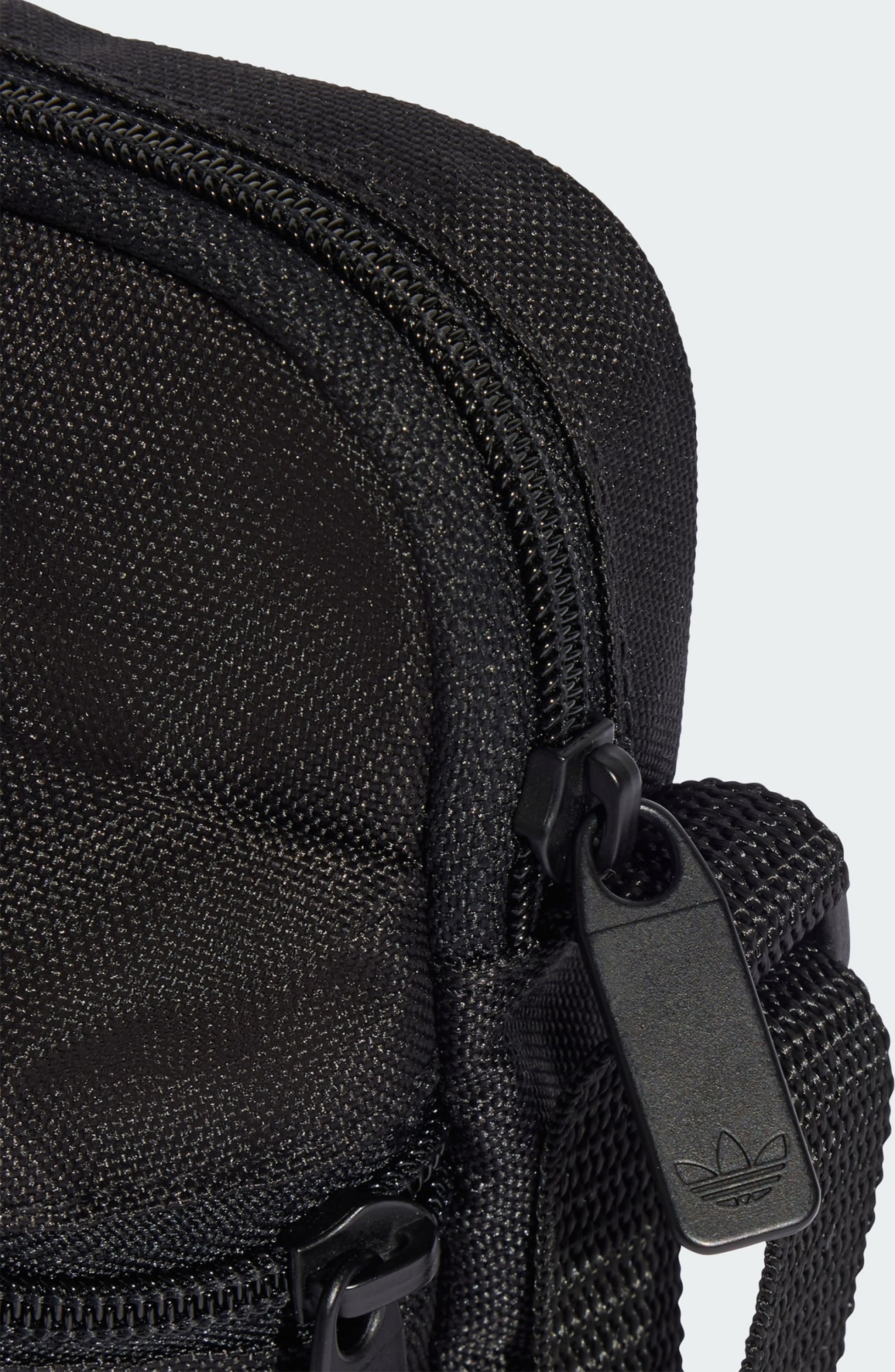 ADIDAS ORIGINALS, Adidas Originals Adicolor Classic Festival Väska