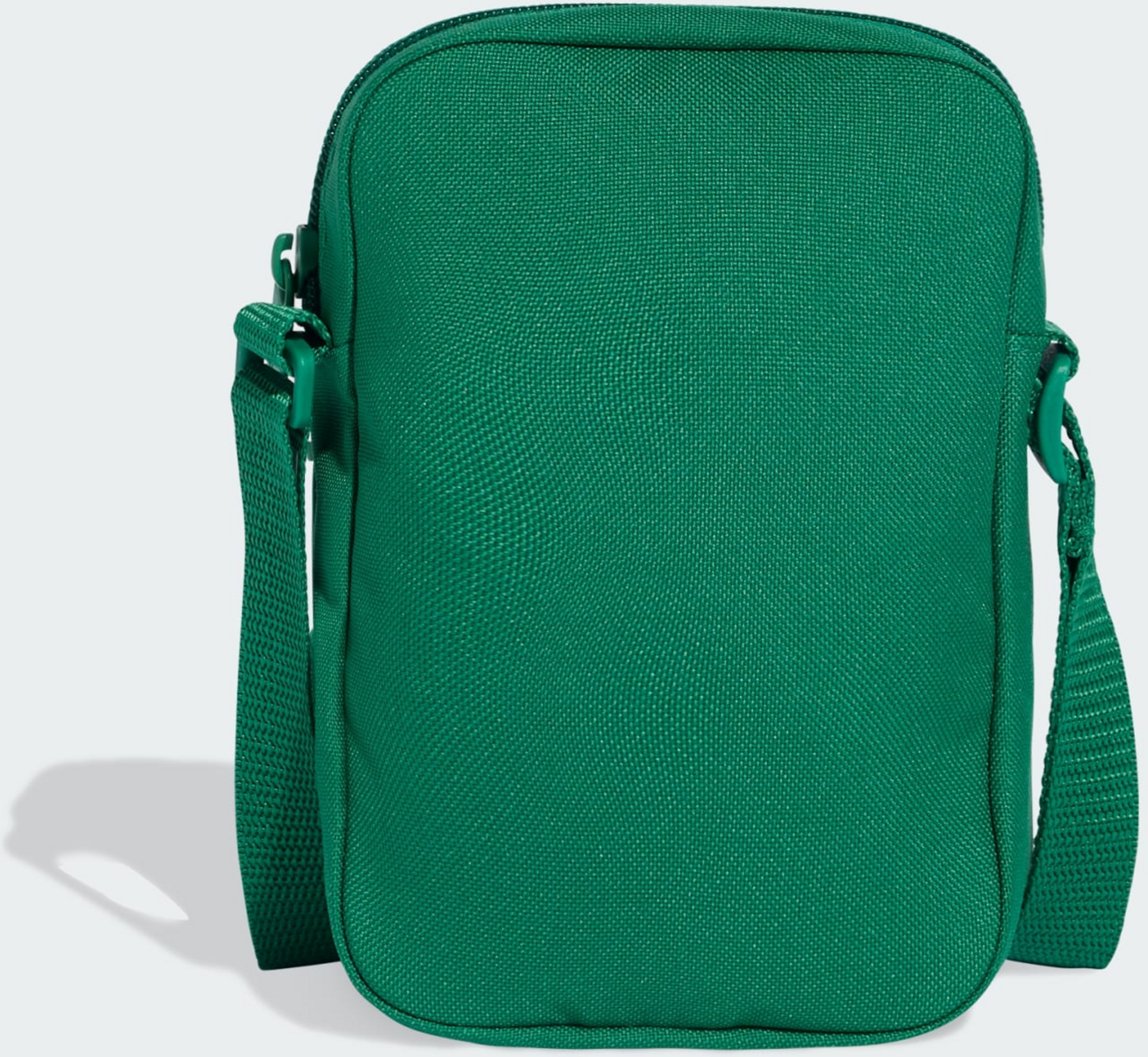 ADIDAS ORIGINALS, Adidas Originals Adicolor Classic Festival Väska