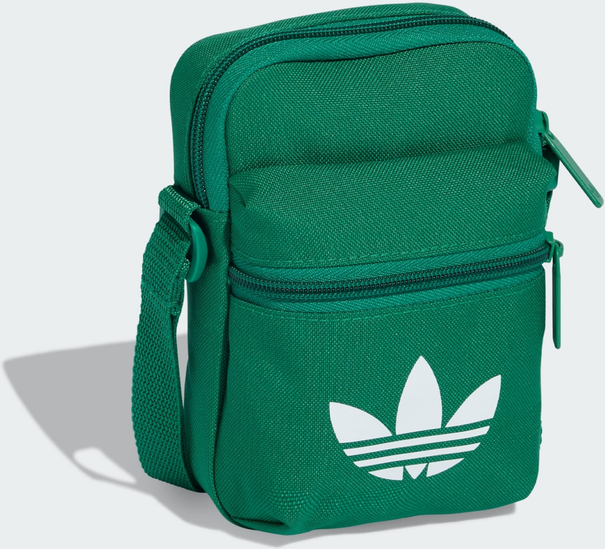 ADIDAS ORIGINALS, Adidas Originals Adicolor Classic Festival Väska