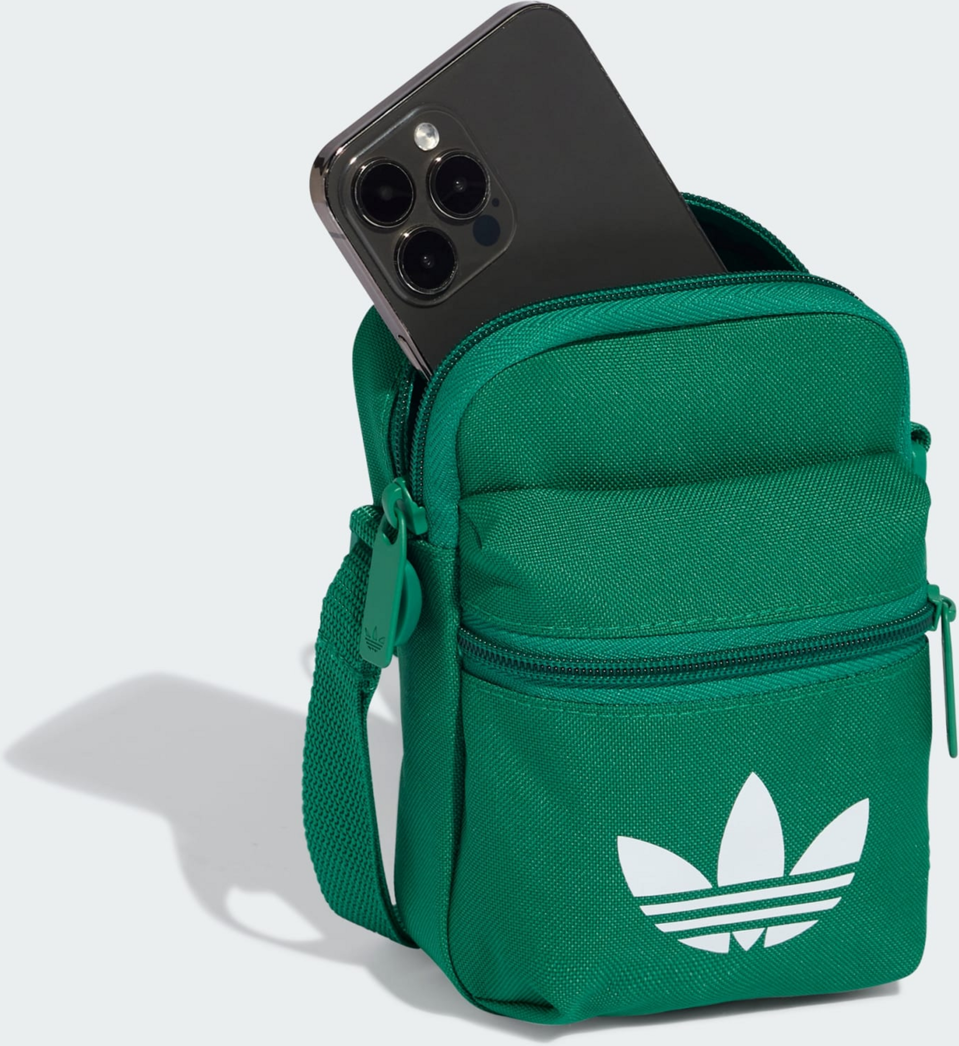 ADIDAS ORIGINALS, Adidas Originals Adicolor Classic Festival Väska