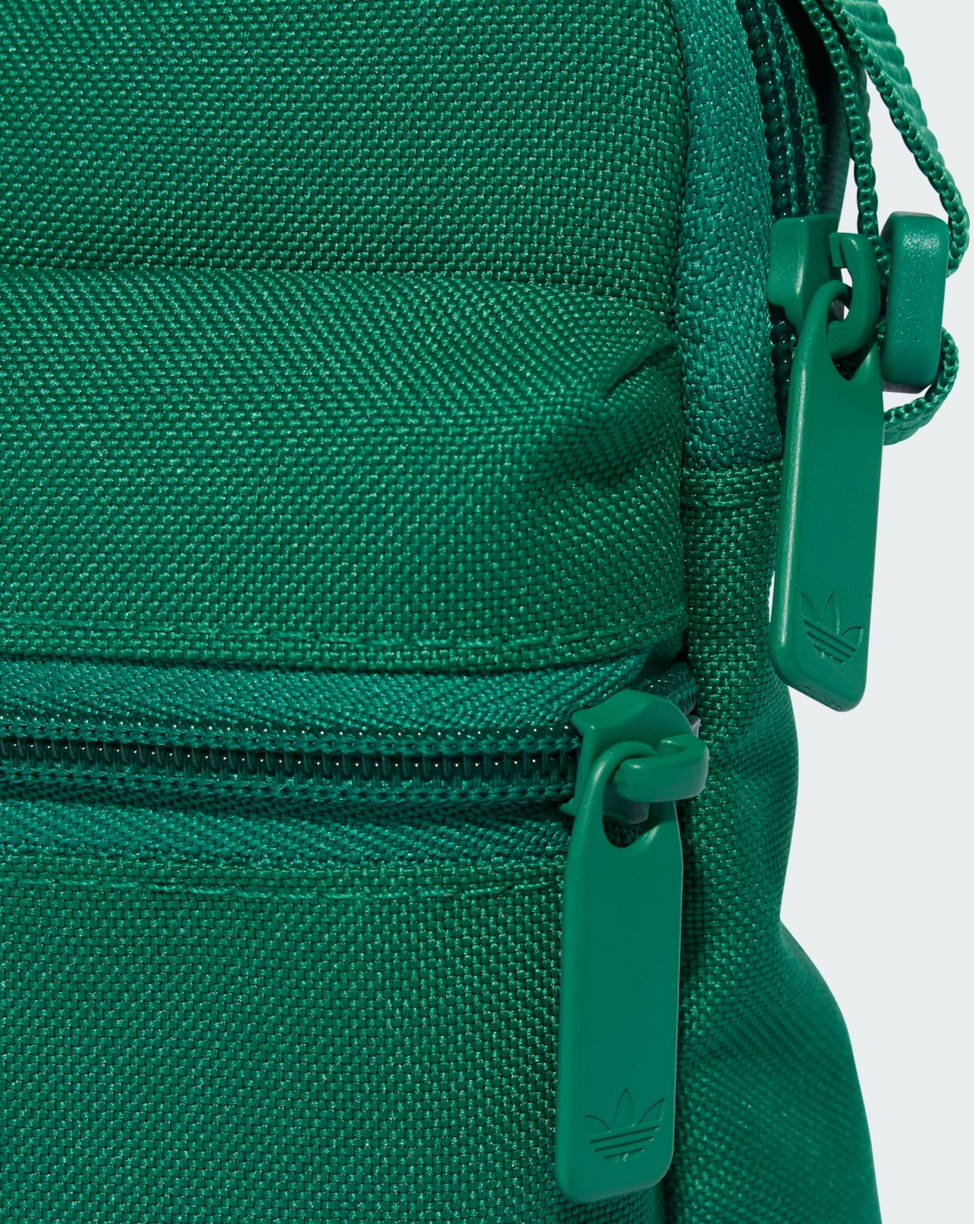 ADIDAS ORIGINALS, Adidas Originals Adicolor Classic Festival Väska