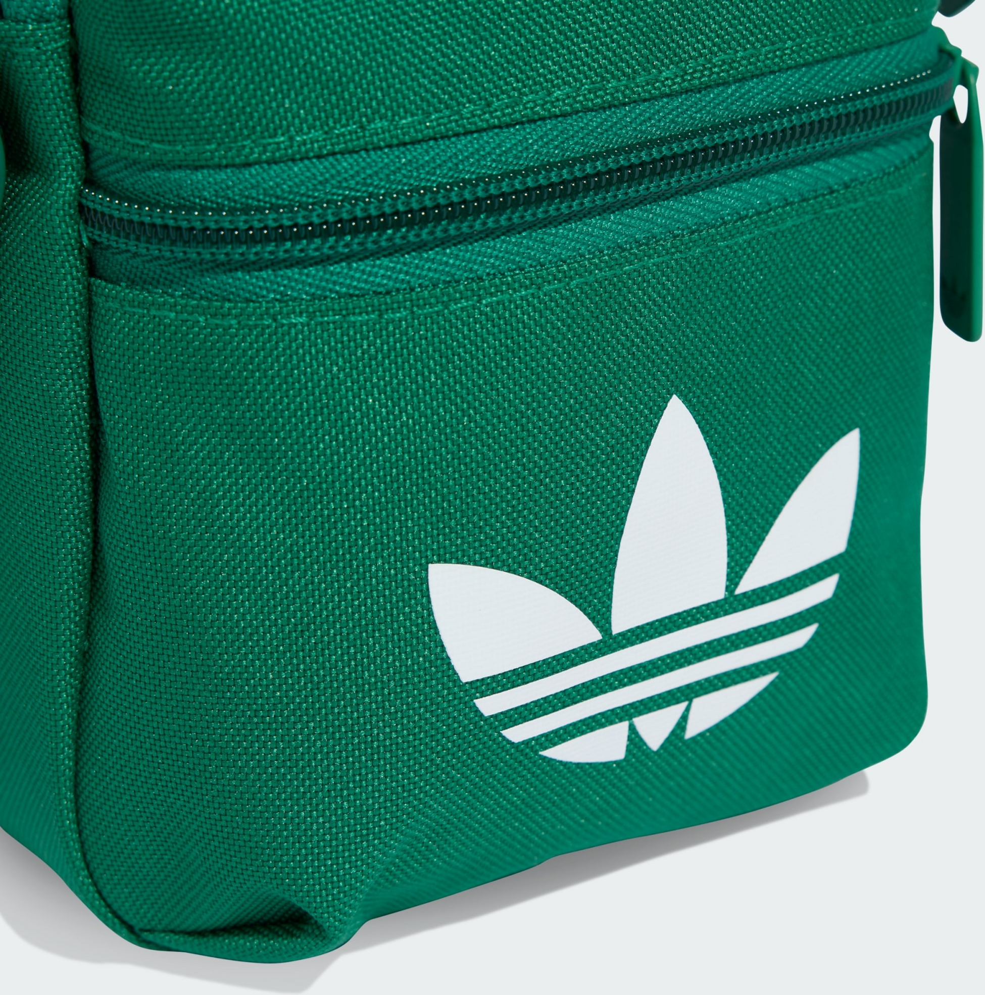 ADIDAS ORIGINALS, Adidas Originals Adicolor Classic Festival Väska