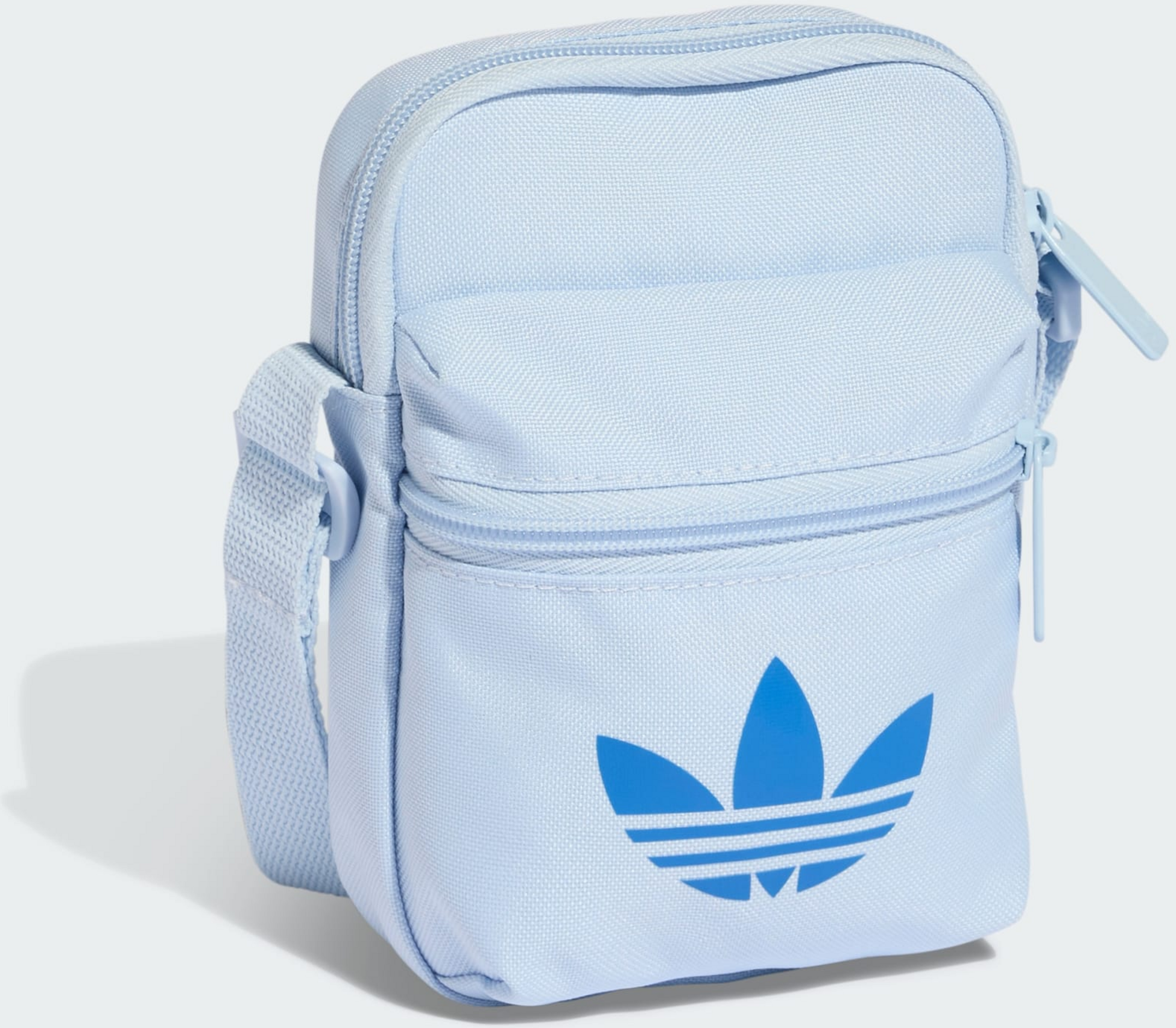 ADIDAS ORIGINALS, Adidas Originals Adicolor Classic Festival Väska