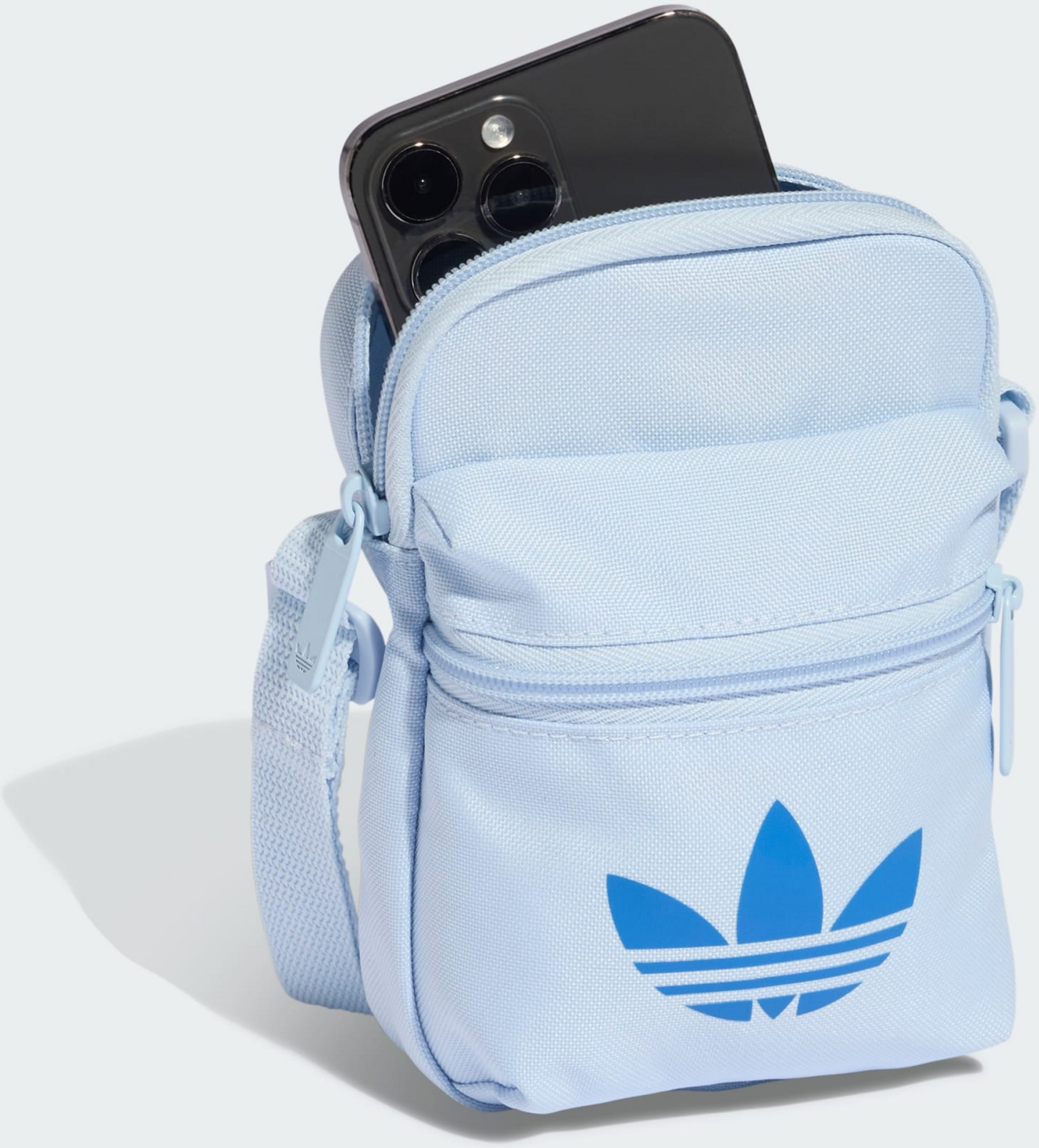 ADIDAS ORIGINALS, Adidas Originals Adicolor Classic Festival Väska