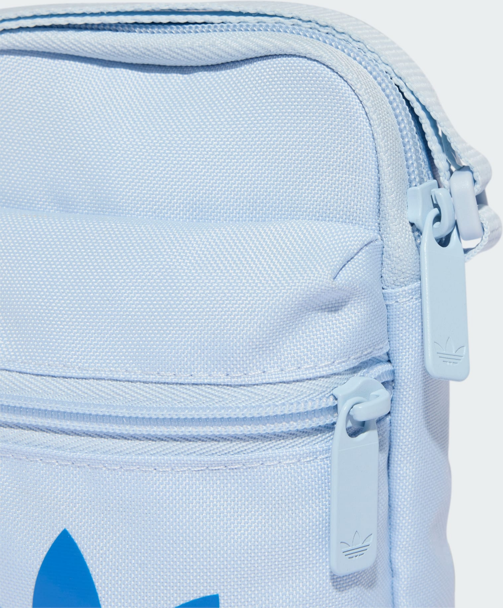 ADIDAS ORIGINALS, Adidas Originals Adicolor Classic Festival Väska