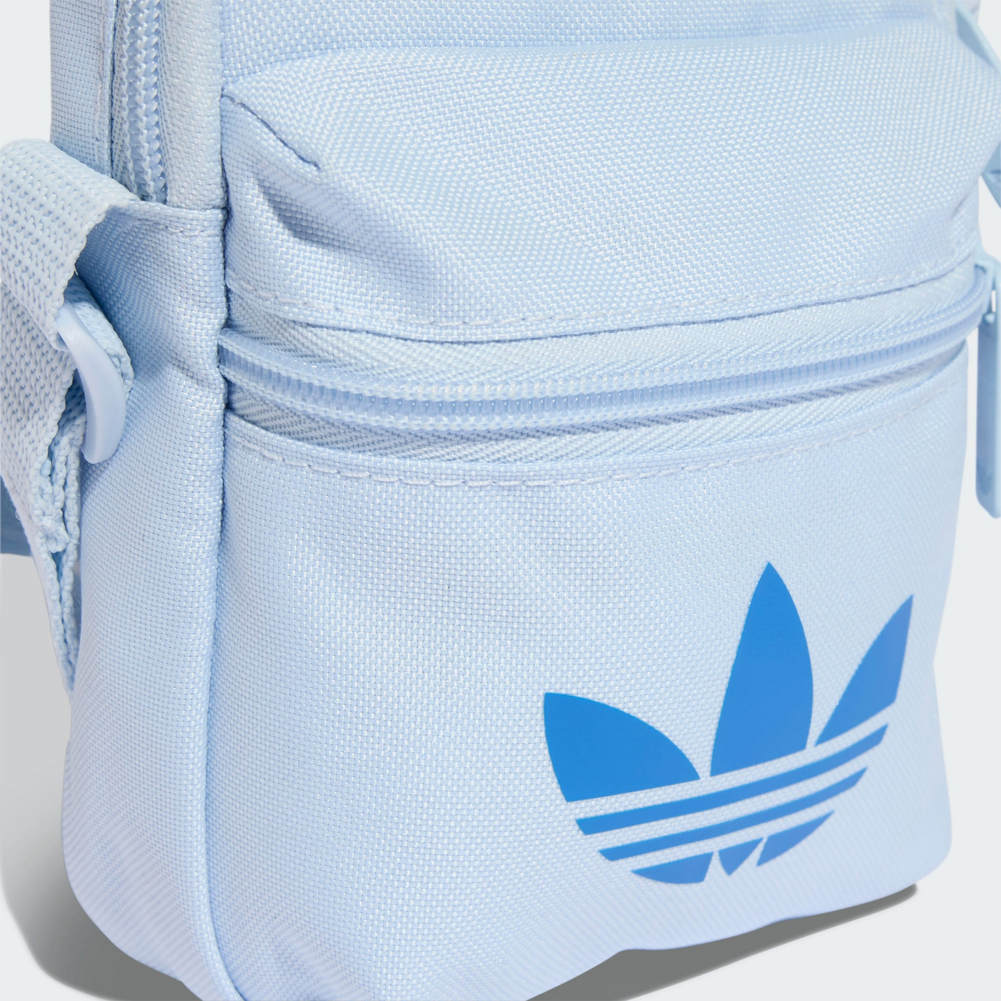 ADIDAS ORIGINALS, Adidas Originals Adicolor Classic Festival Väska