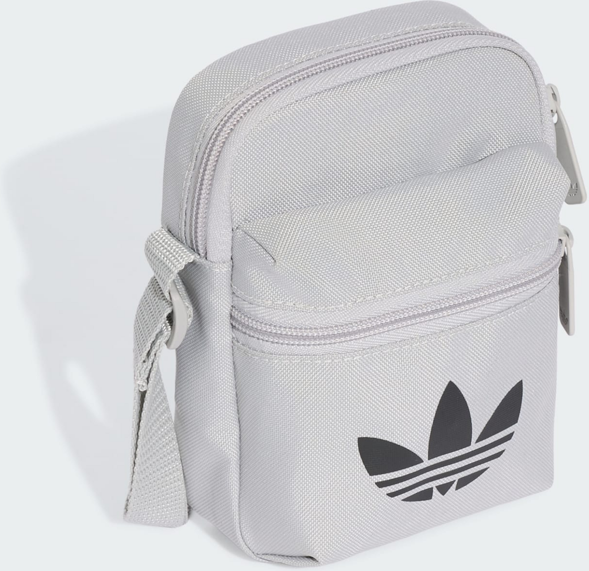 ADIDAS ORIGINALS, Adidas Originals Adicolor Classic Festival V&auml;ska