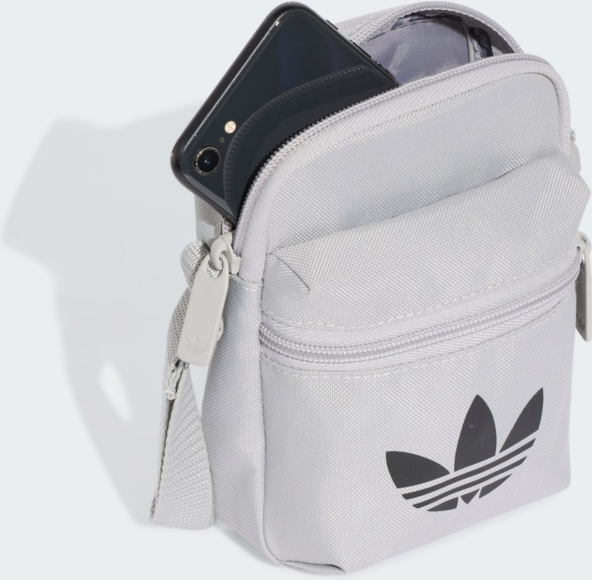 ADIDAS ORIGINALS, Adidas Originals Adicolor Classic Festival V&auml;ska