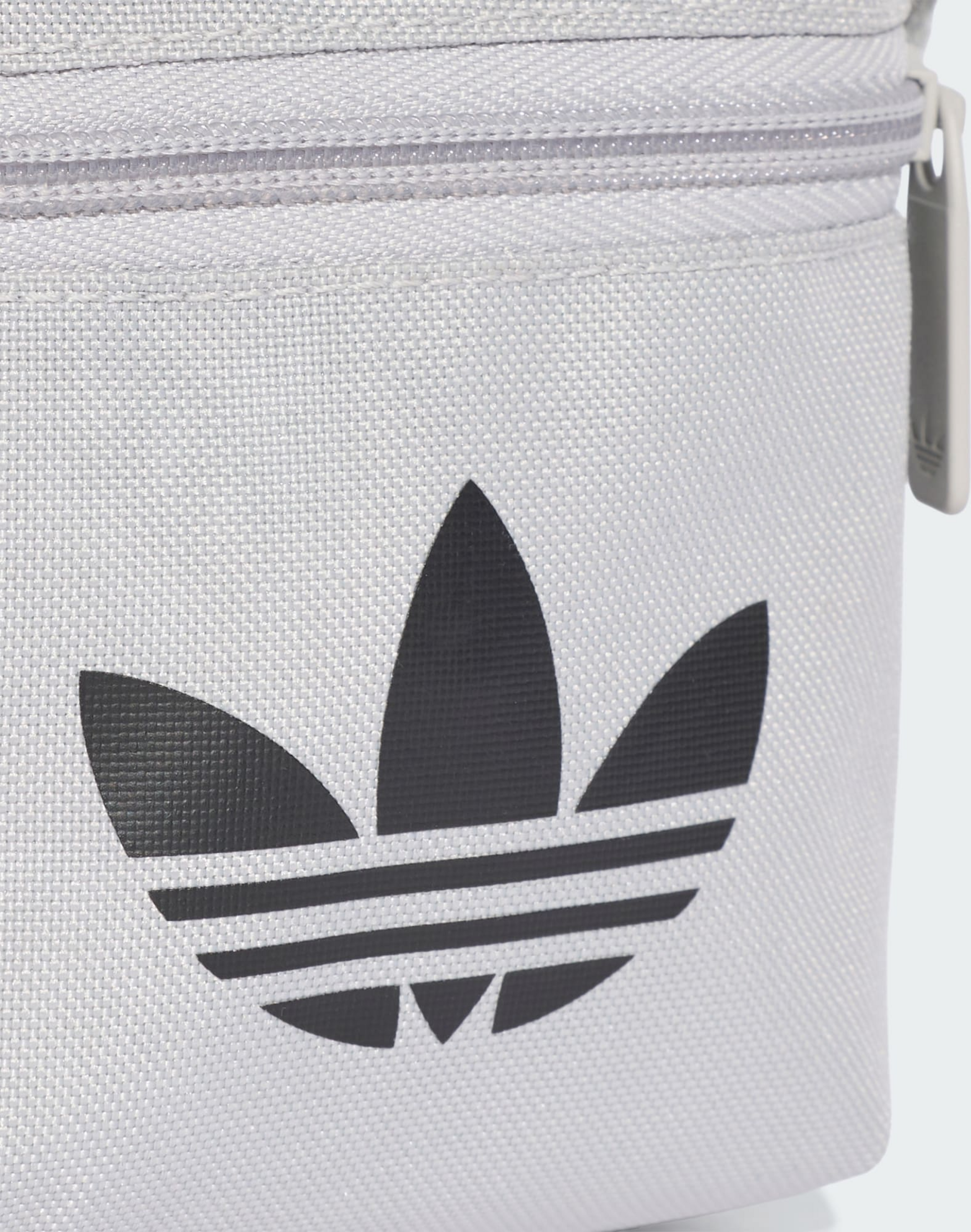 ADIDAS ORIGINALS, Adidas Originals Adicolor Classic Festival V&auml;ska