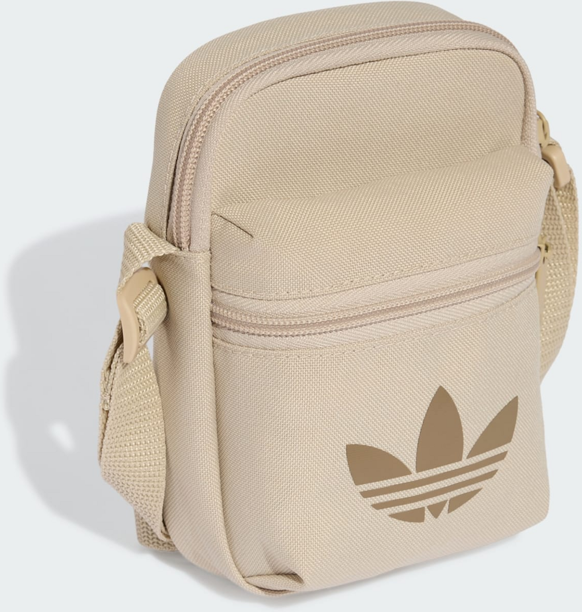 ADIDAS ORIGINALS, Adidas Originals Adicolor Classic Festival V&auml;ska