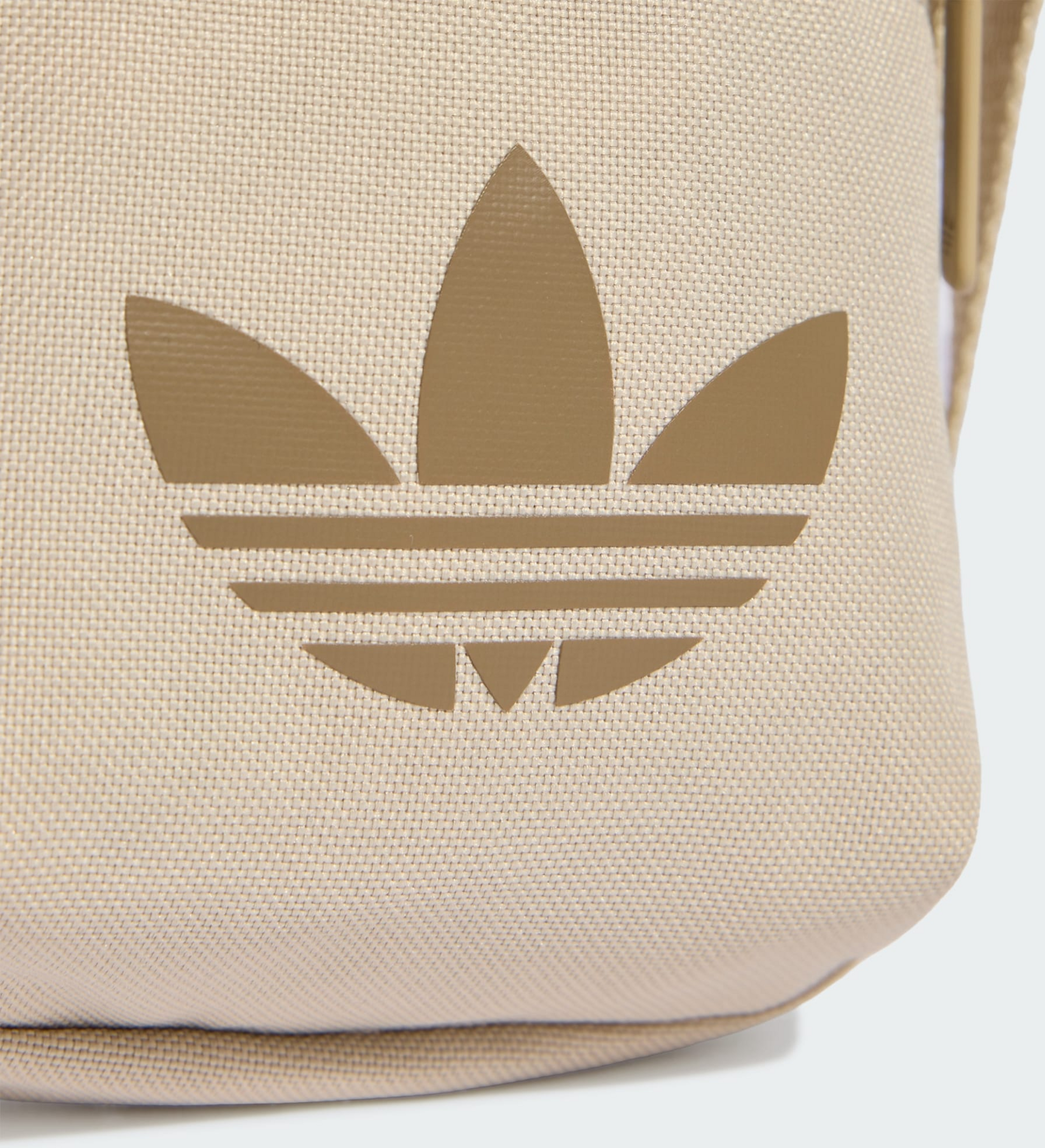 ADIDAS ORIGINALS, Adidas Originals Adicolor Classic Festival V&auml;ska