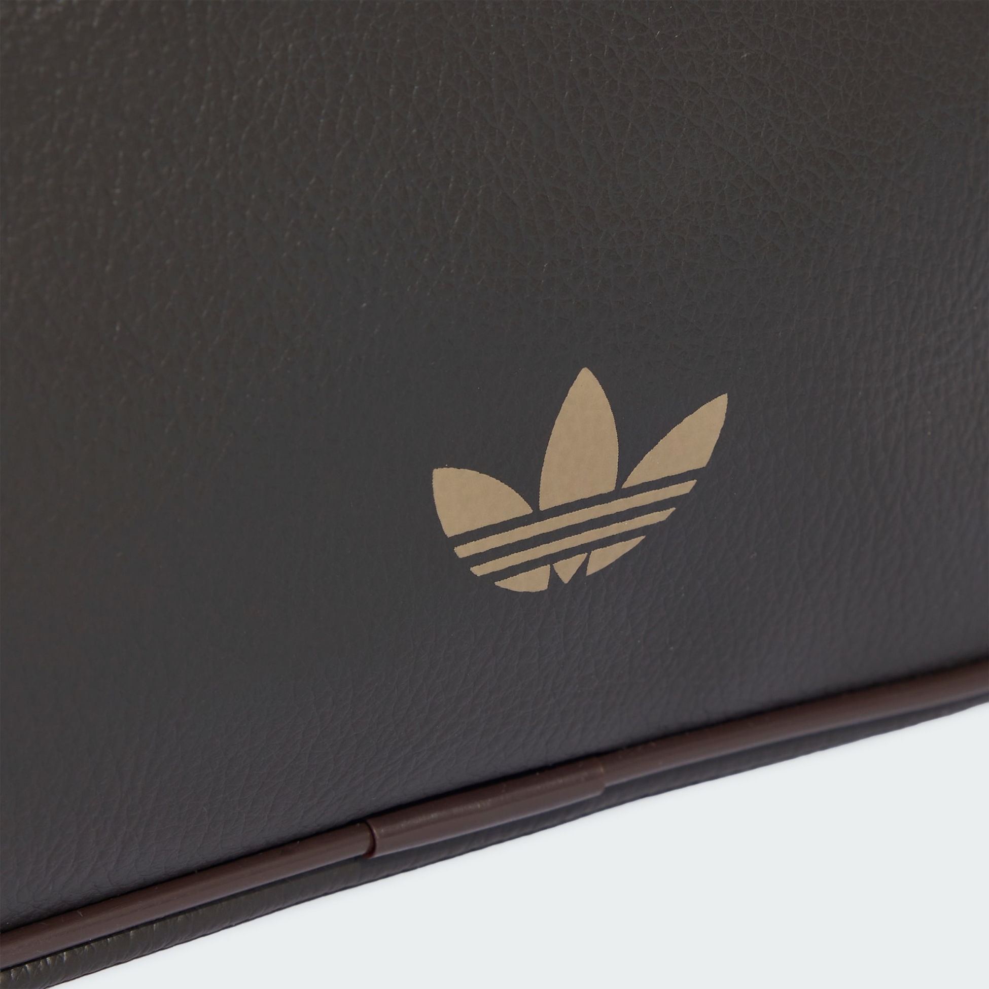 ADIDAS ORIGINALS, Adidas Originals Adicolor Classic Mini Airliner Axelv&auml;ska