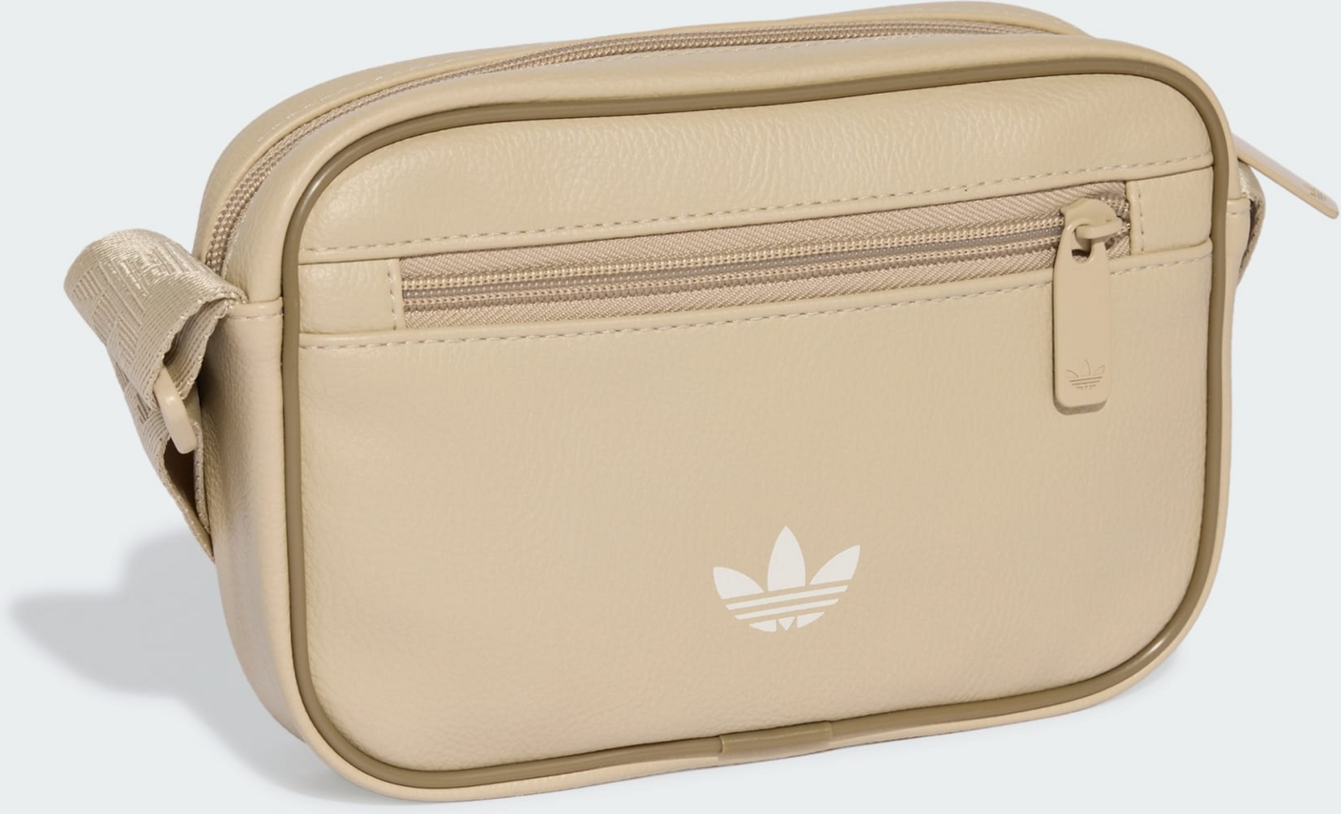 ADIDAS ORIGINALS, Adidas Originals Adicolor Classic Mini Airliner Axelv&auml;ska