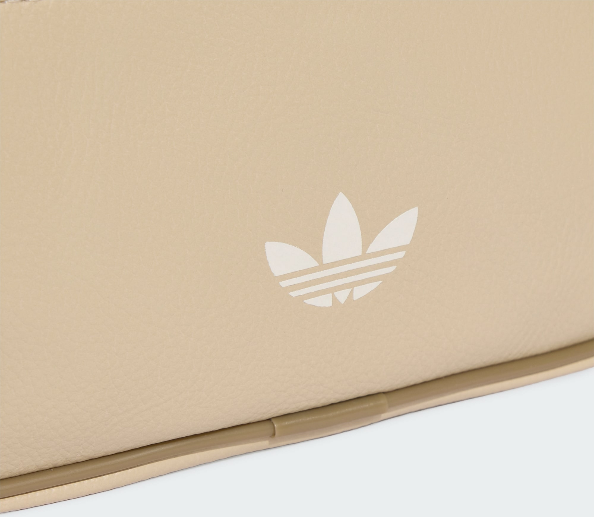 ADIDAS ORIGINALS, Adidas Originals Adicolor Classic Mini Airliner Axelv&auml;ska