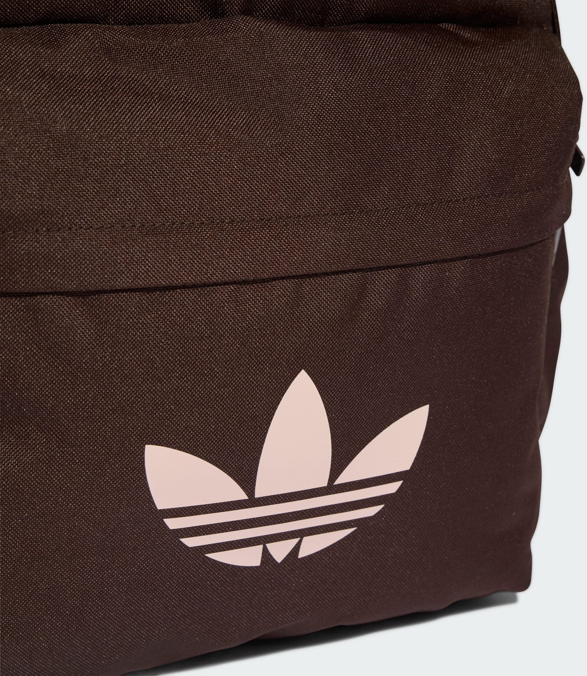 ADIDAS ORIGINALS, Adidas Originals Adicolor Classic Ryggs&auml;ck