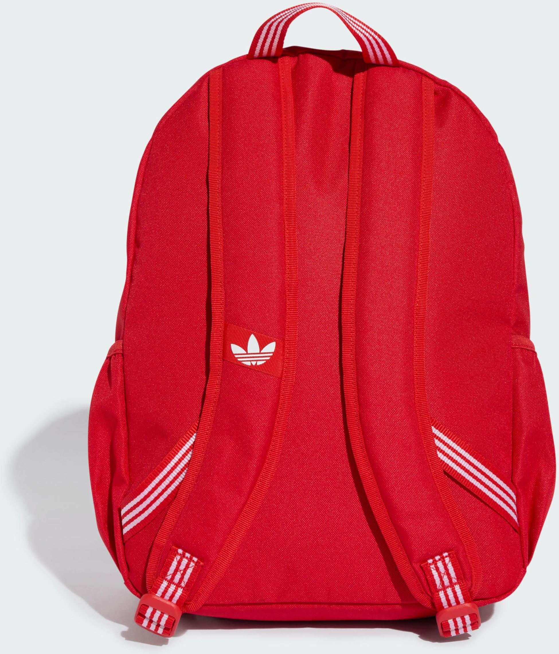 ADIDAS ORIGINALS, Adidas Originals Adicolor Classic Ryggs&auml;ck