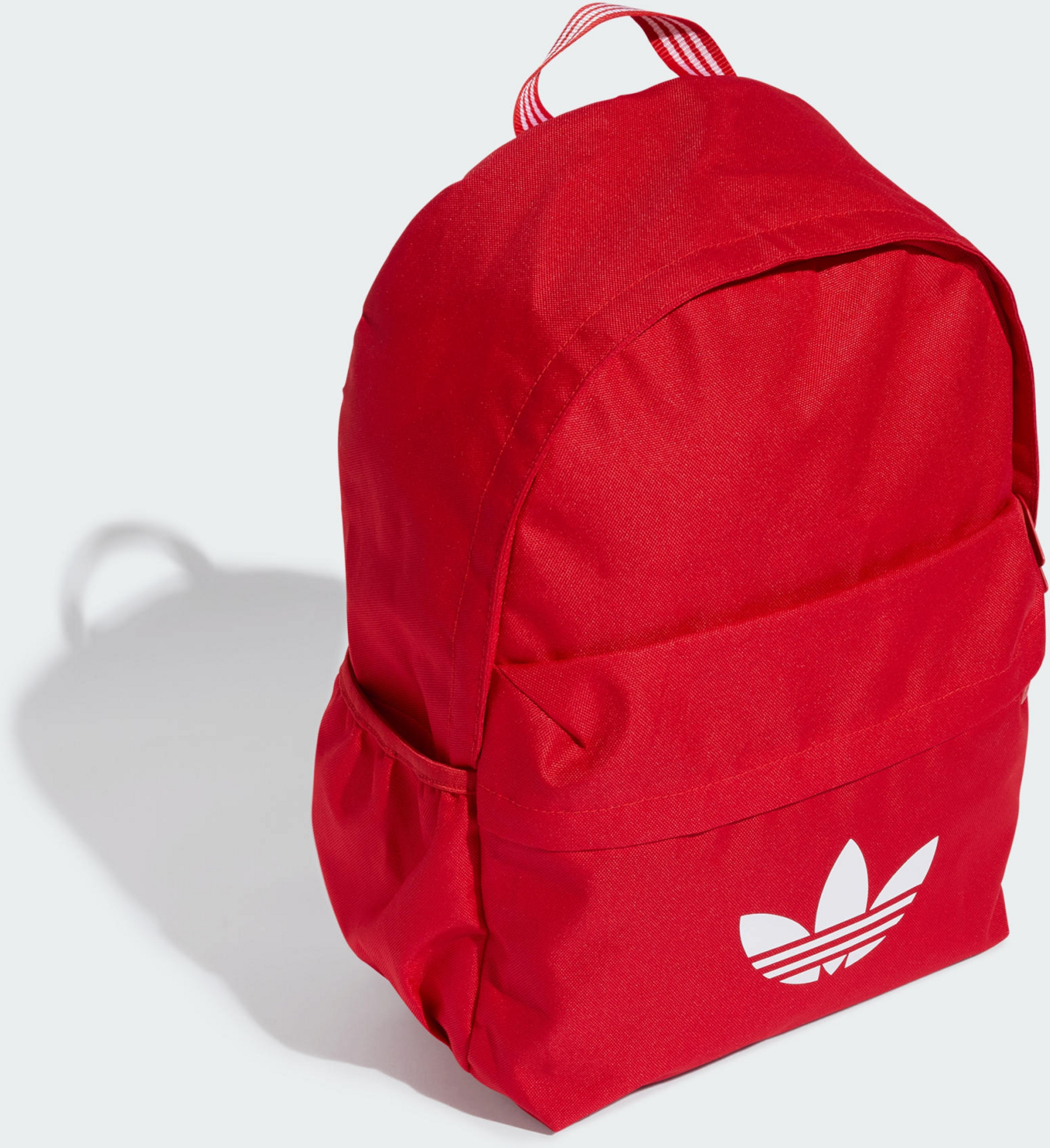 ADIDAS ORIGINALS, Adidas Originals Adicolor Classic Ryggs&auml;ck