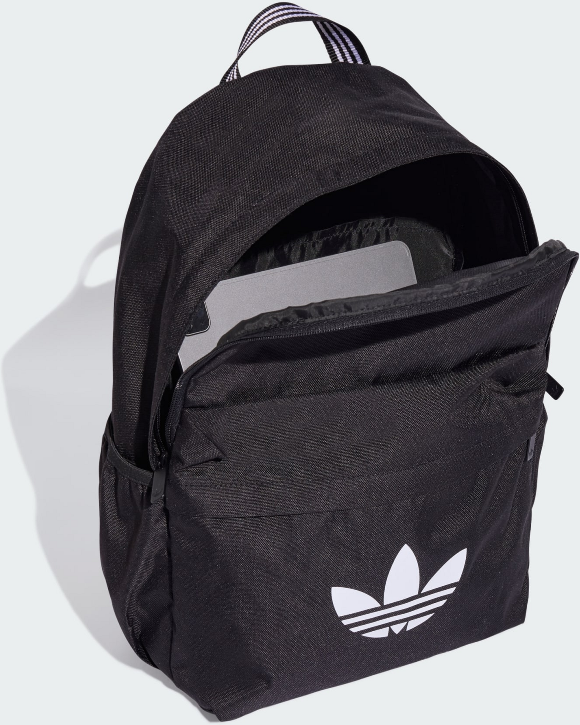 ADIDAS ORIGINALS, Adidas Originals Adicolor Classic Ryggs&auml;ck