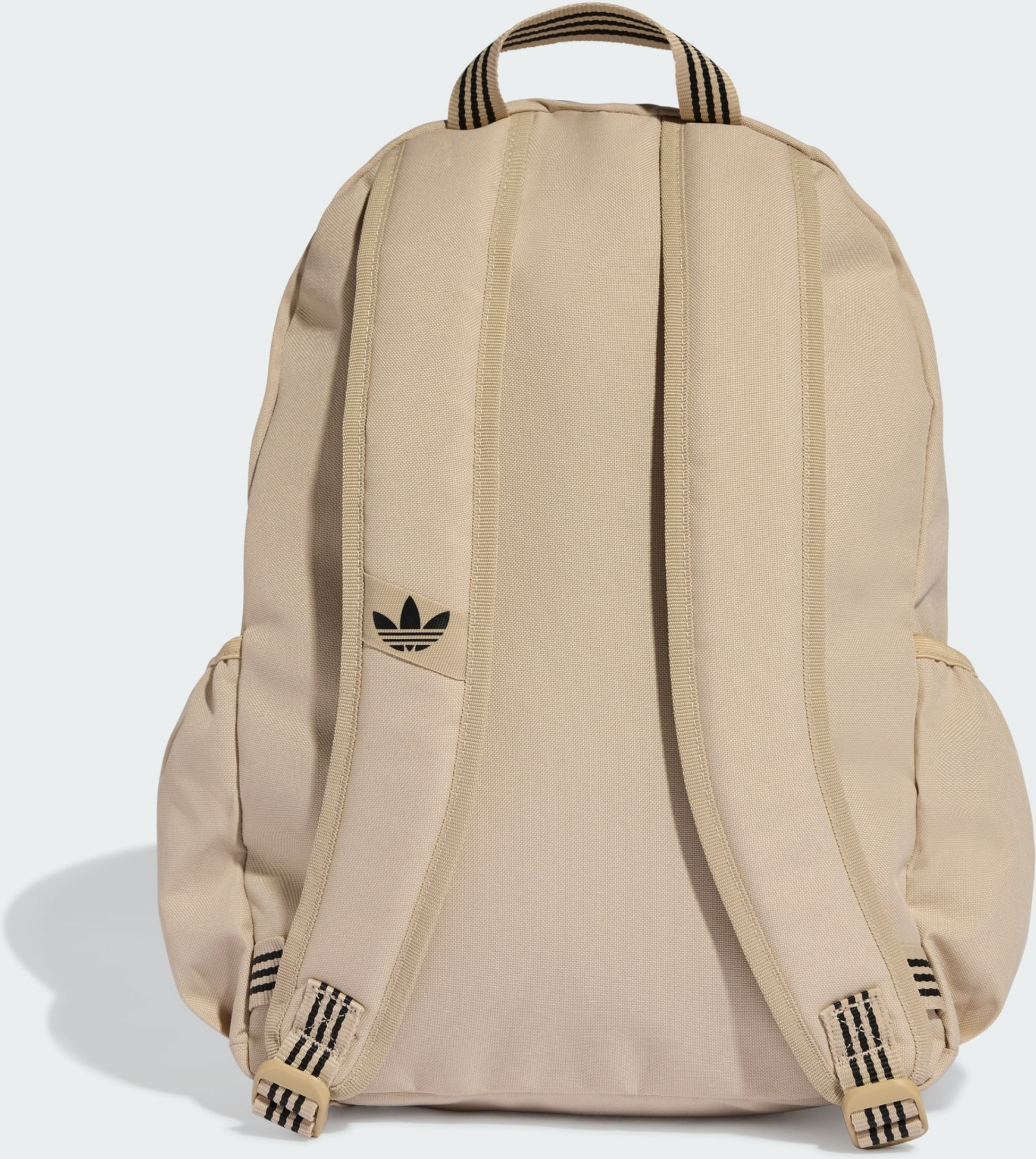 ADIDAS ORIGINALS, Adidas Originals Adicolor Classic Ryggs&auml;ck