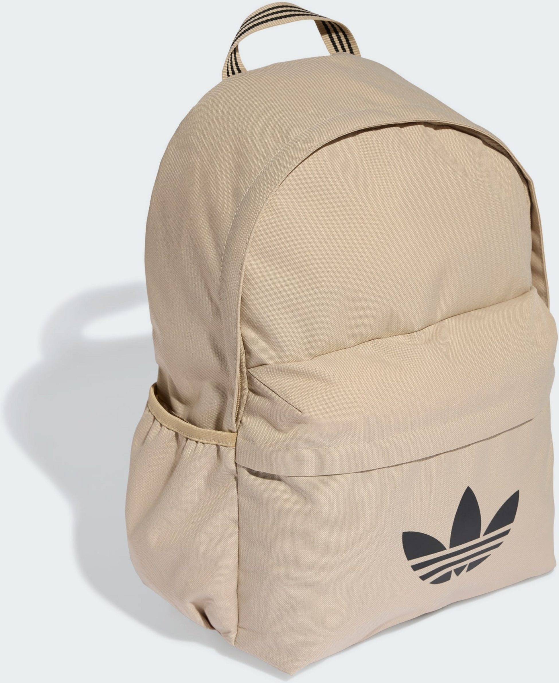 ADIDAS ORIGINALS, Adidas Originals Adicolor Classic Ryggs&auml;ck