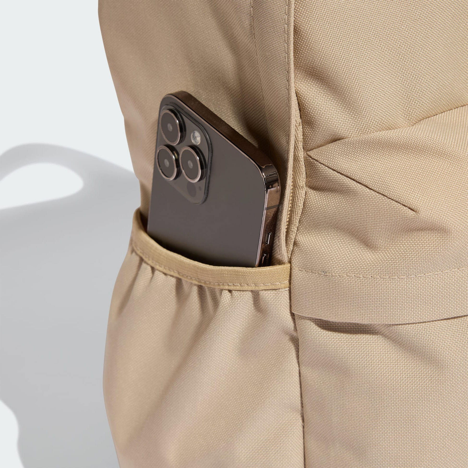 ADIDAS ORIGINALS, Adidas Originals Adicolor Classic Ryggs&auml;ck