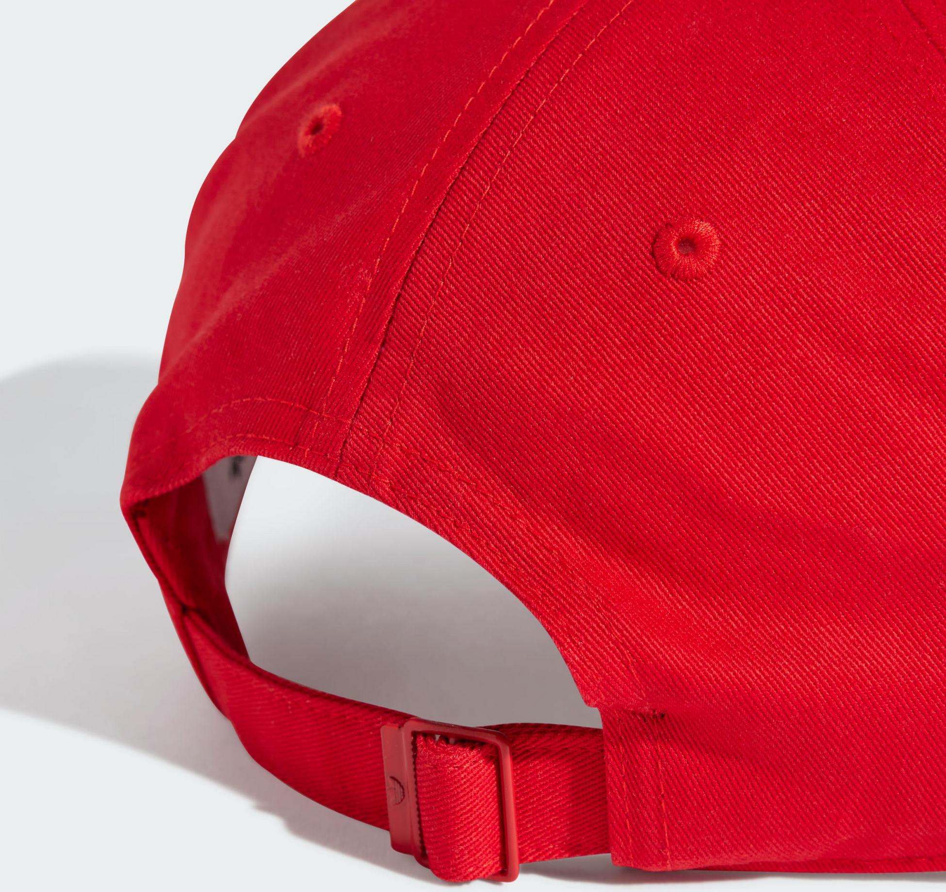 ADIDAS ORIGINALS, Adidas Originals Adicolor Classic Trefoil Basebollkeps