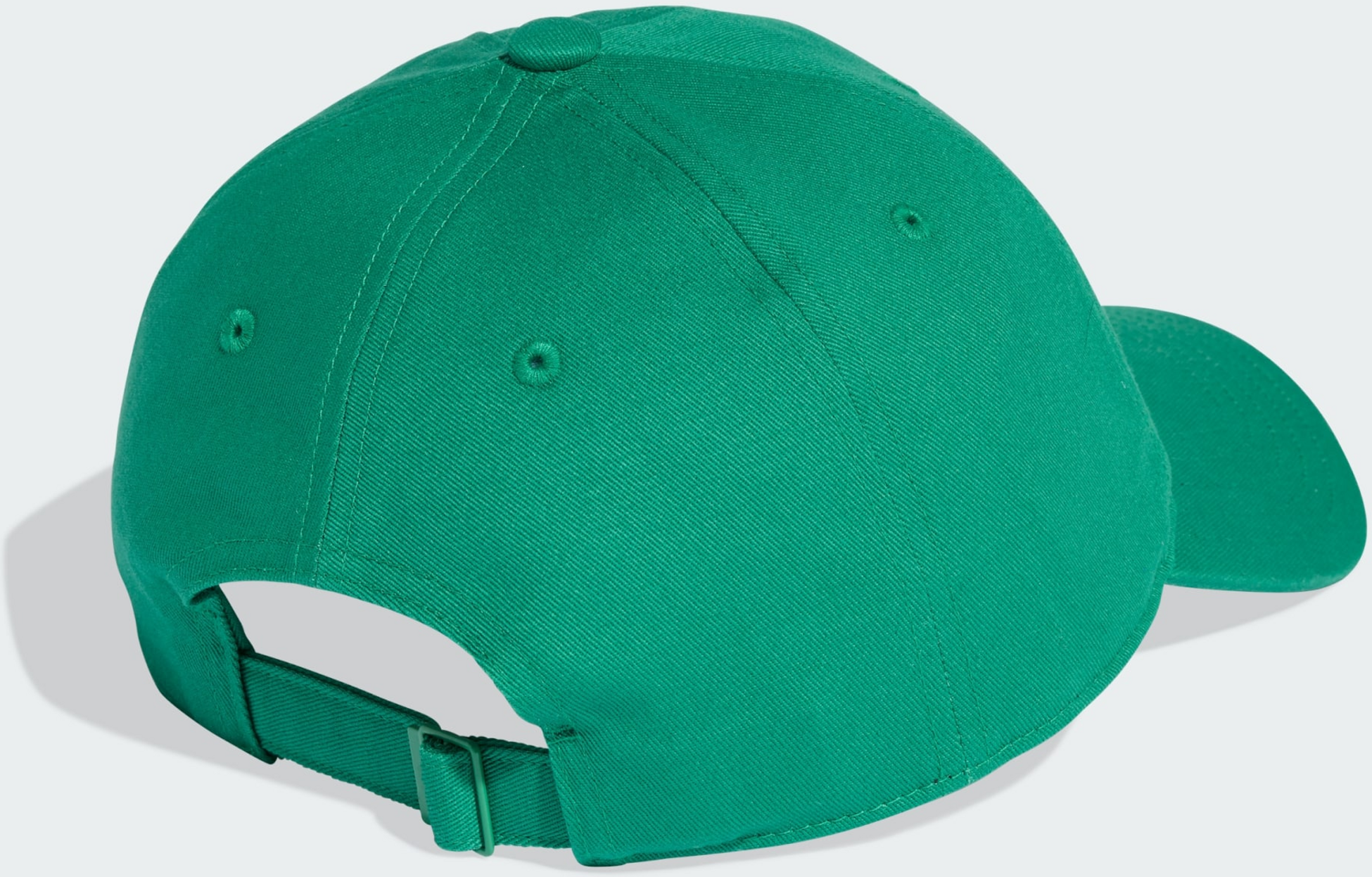 ADIDAS ORIGINALS, Adidas Originals Adicolor Classic Trefoil Basebollkeps