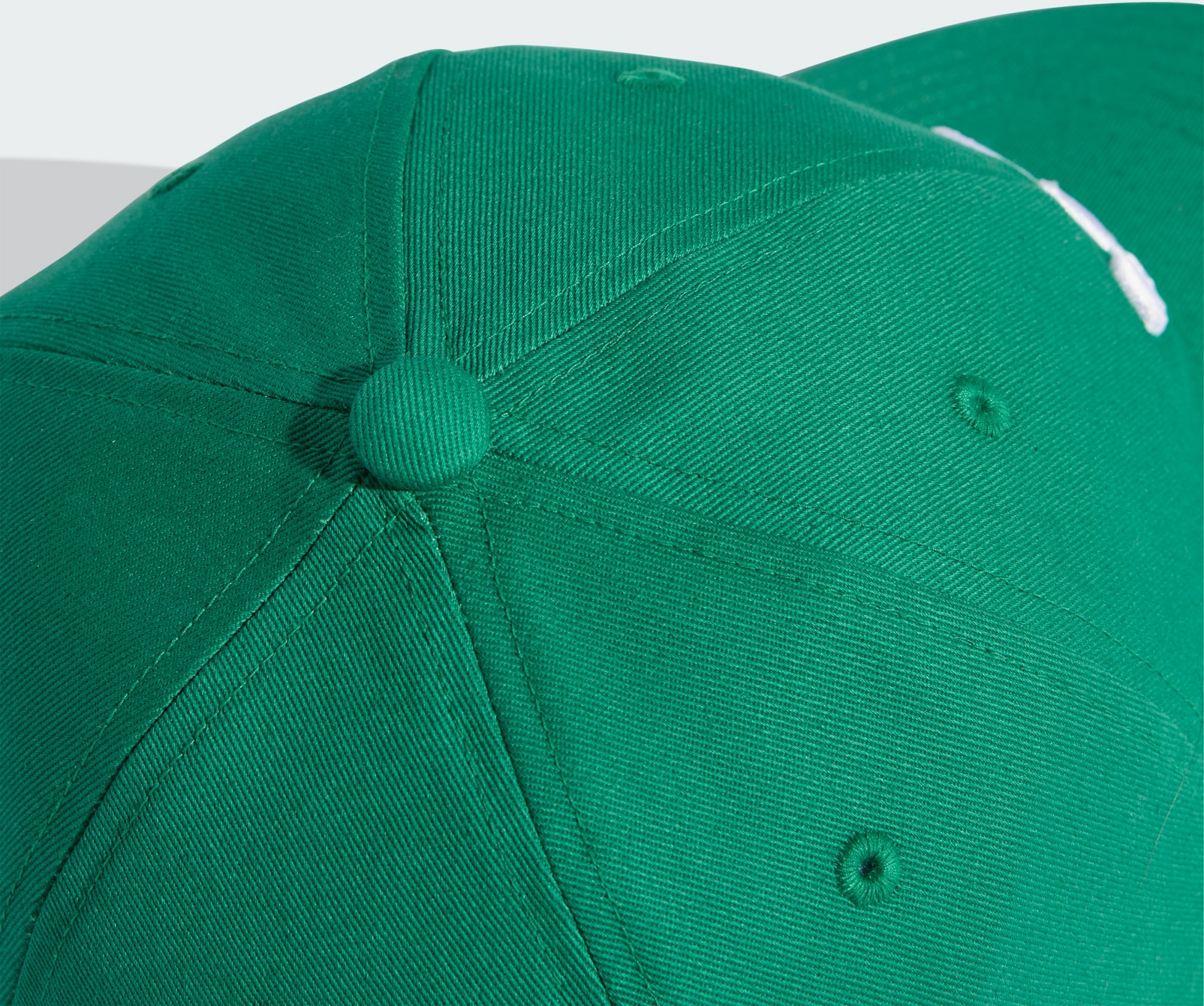 ADIDAS ORIGINALS, Adidas Originals Adicolor Classic Trefoil Basebollkeps