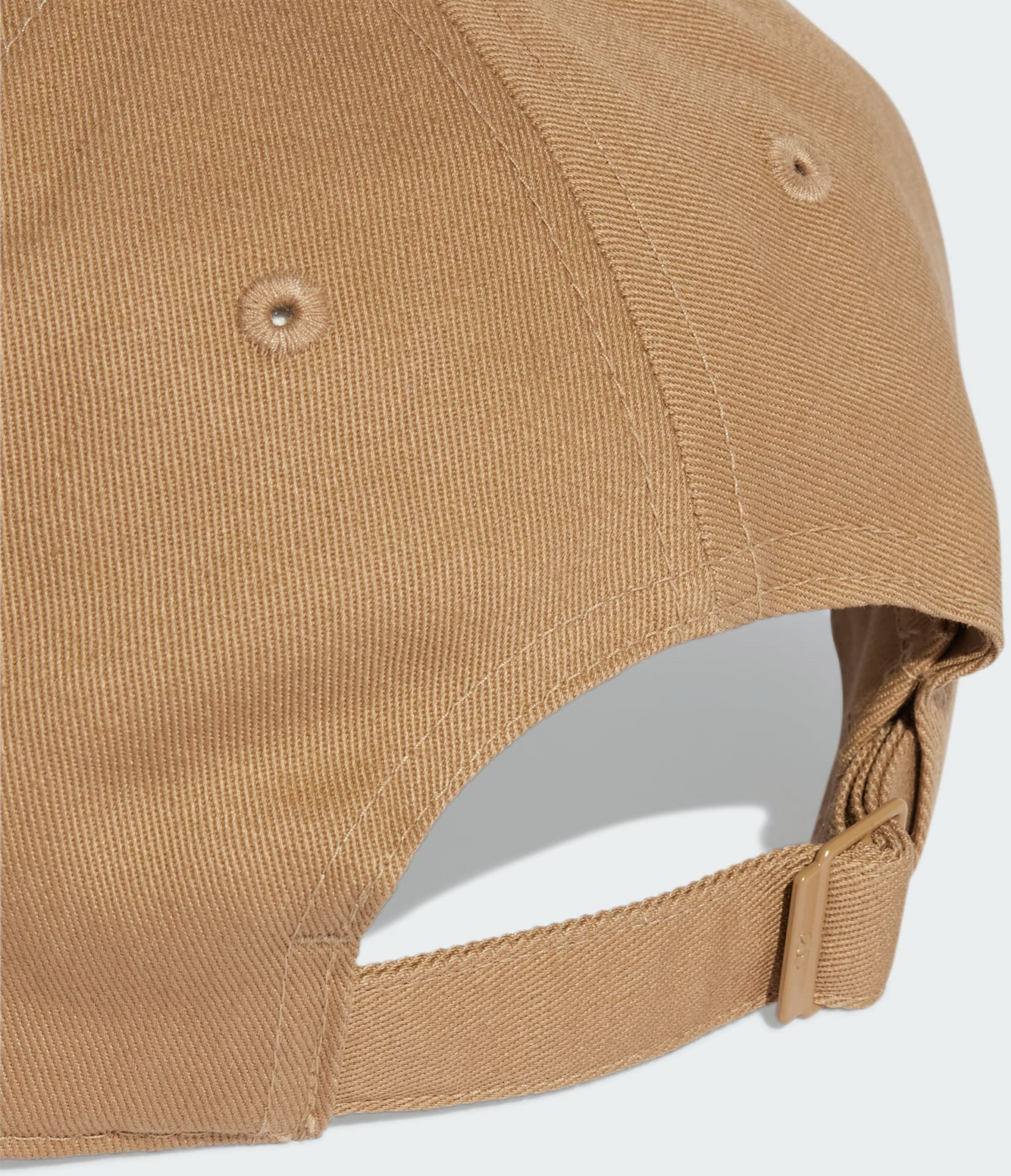 ADIDAS ORIGINALS, Adidas Originals Adicolor Classic Trefoil Basebollkeps